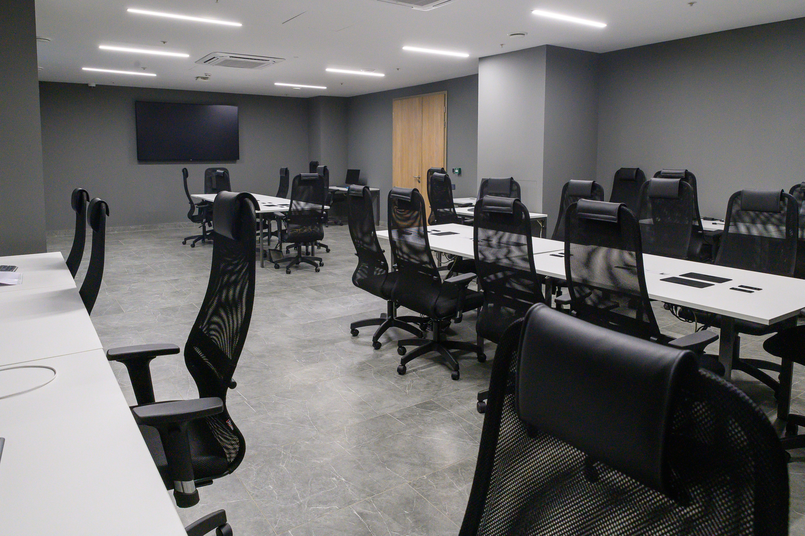 BelExpo. Фотоуслуги, услуги фотографа, фотографирование важных событий