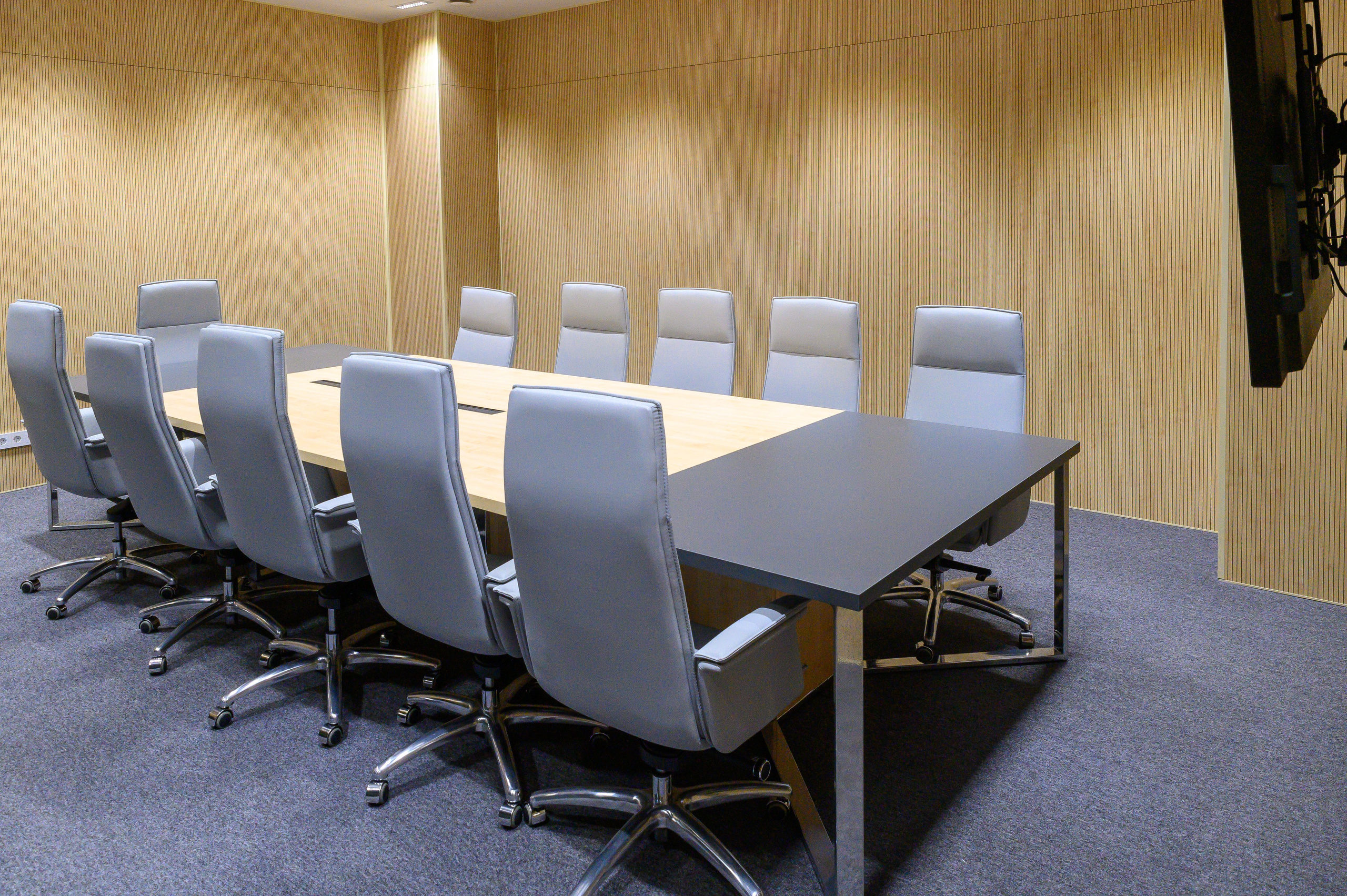 BelExpo. Фотоуслуги, услуги фотографа, фотографирование важных событий