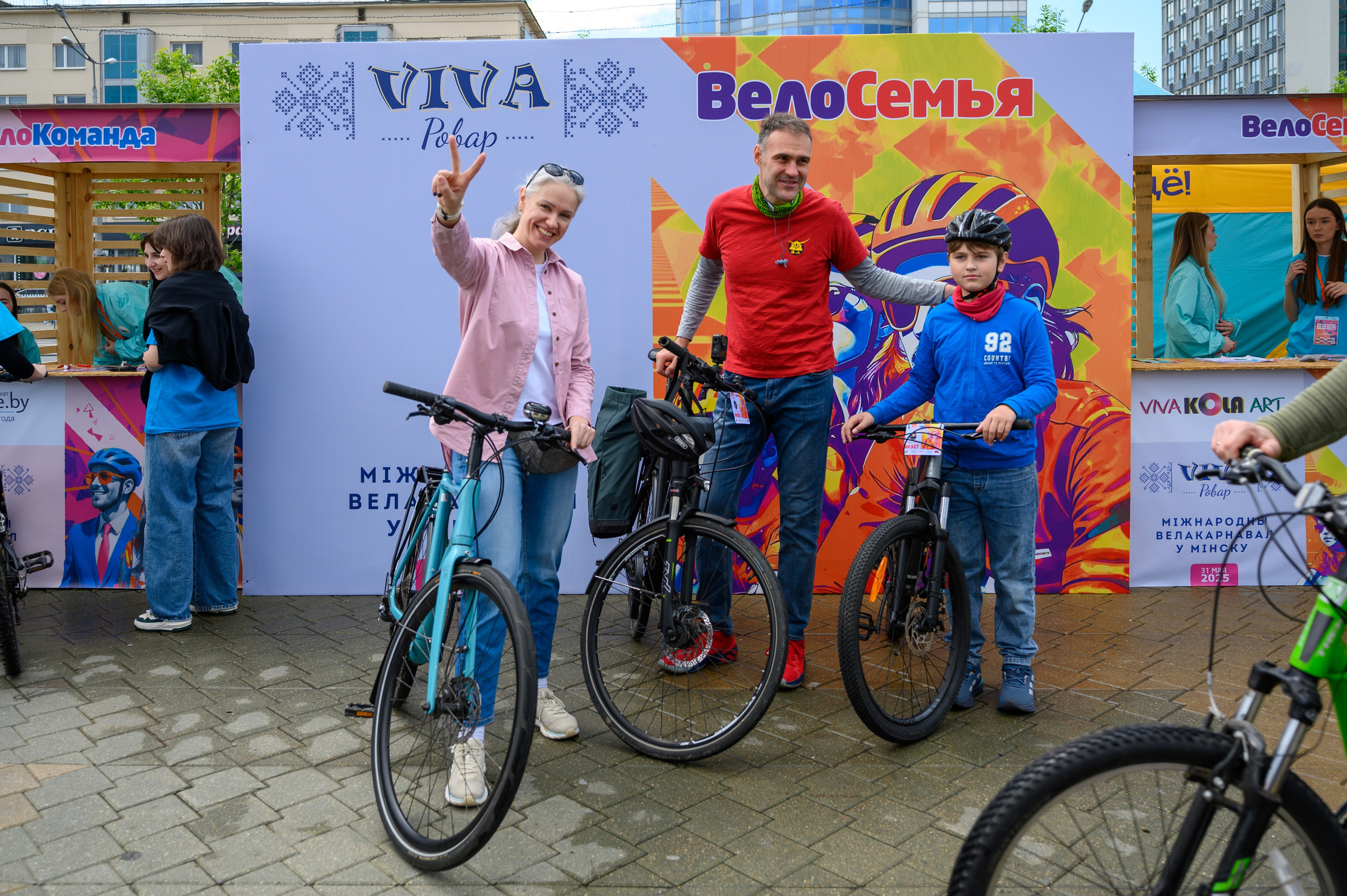 Репортажная съемка с открытия магазина. Фотоуслуги, услуги фотографа, фотографирование важных событий