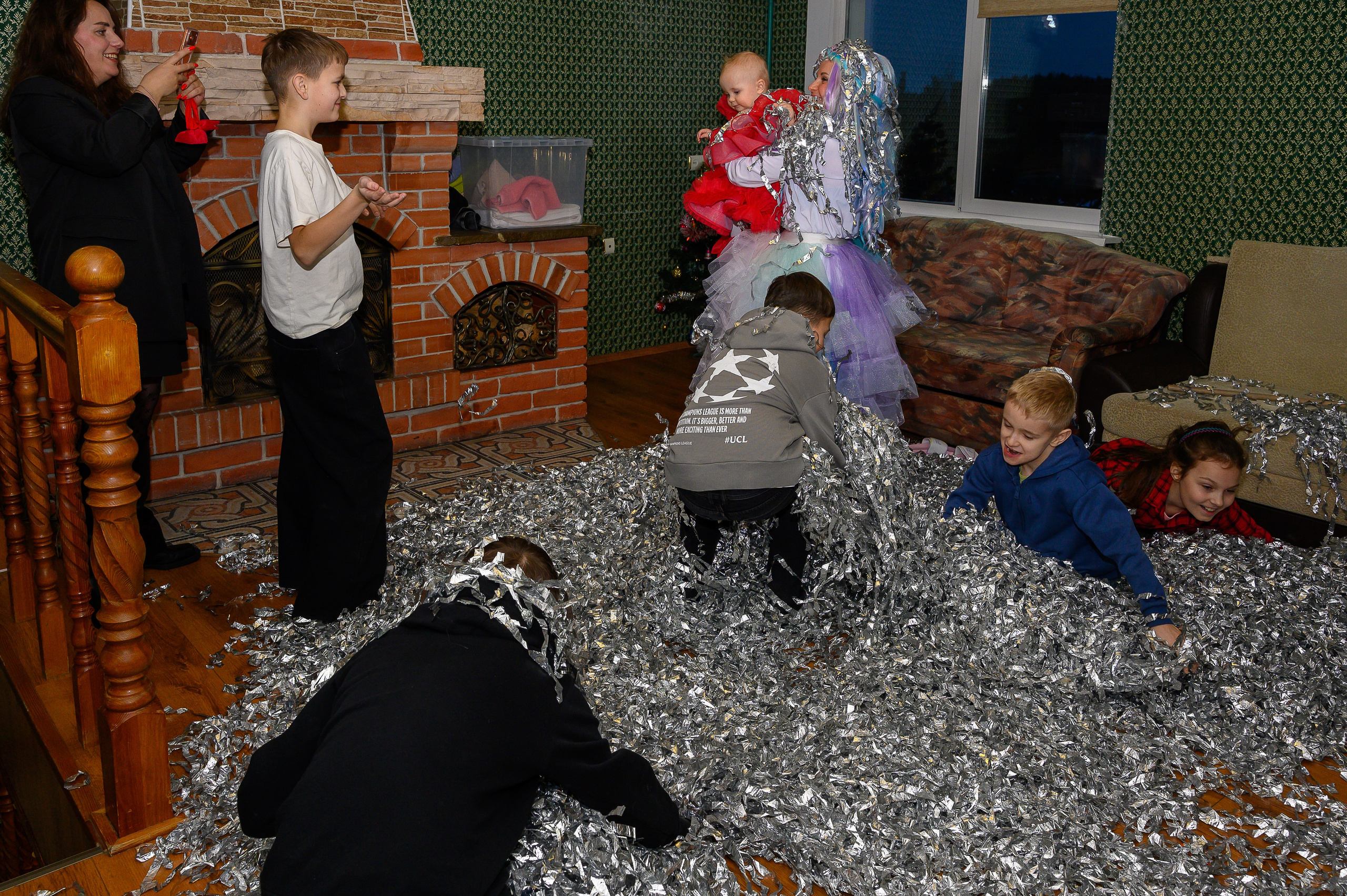 Семейная фотосессия, мероприятия и события. Фотоуслуги, услуги фотографа, фотографирование важных событий