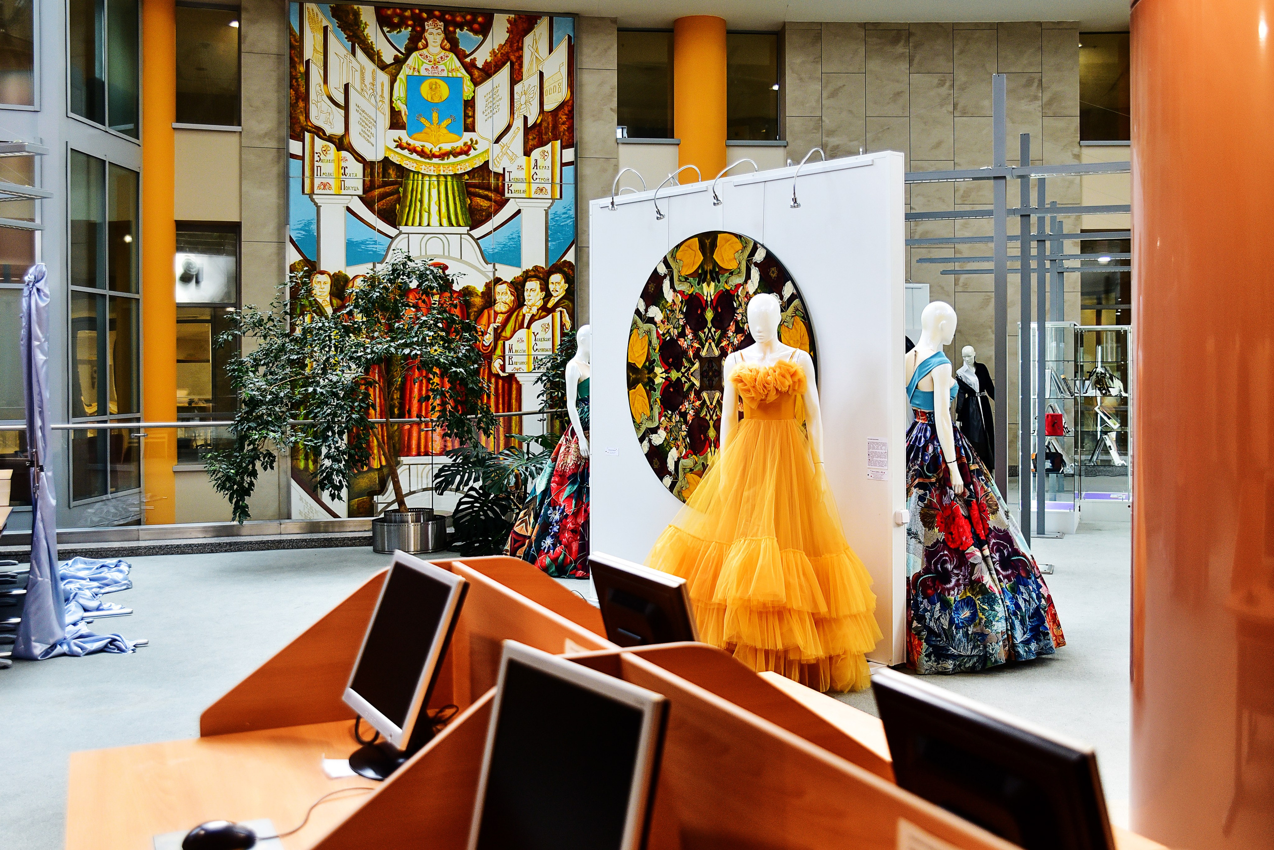 В моем портфолио вы найдете лучшие работы, которые демонстрируют мой стиль. Фотоуслуги, услуги фотографа, фотографирование важных событий