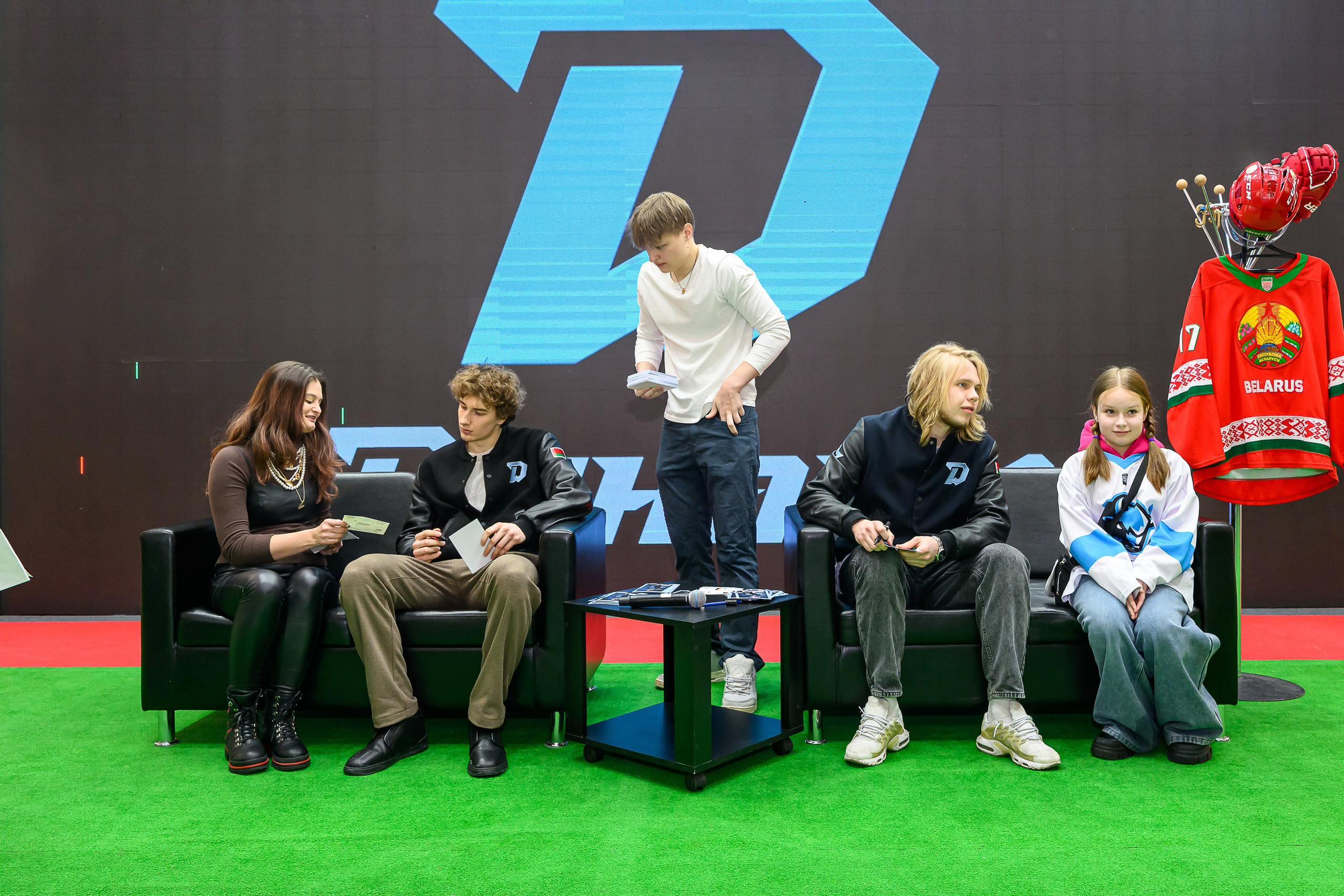 @hcdinamo.by. Фотоуслуги, услуги фотографа, фотографирование важных событий