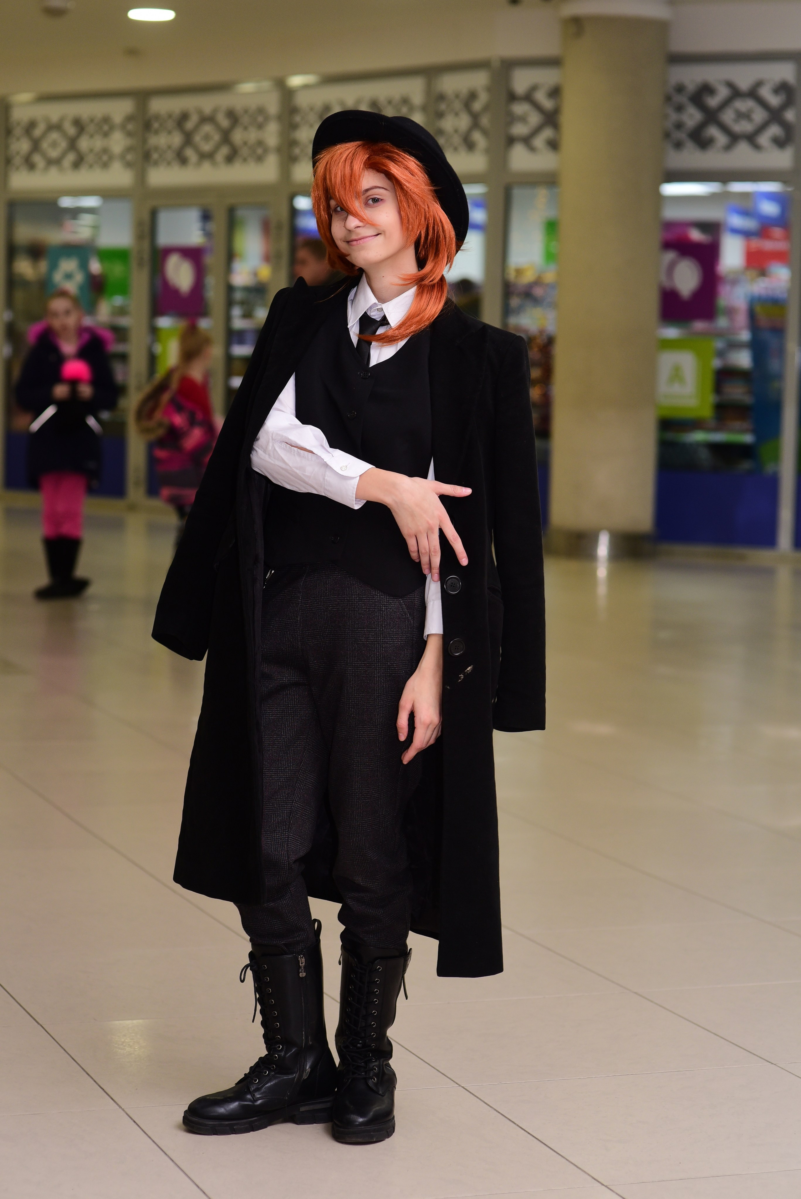 Фотоуслуги, фотосъемка, фоторепортаж. Фотоуслуги, услуги фотографа, фотографирование важных событий