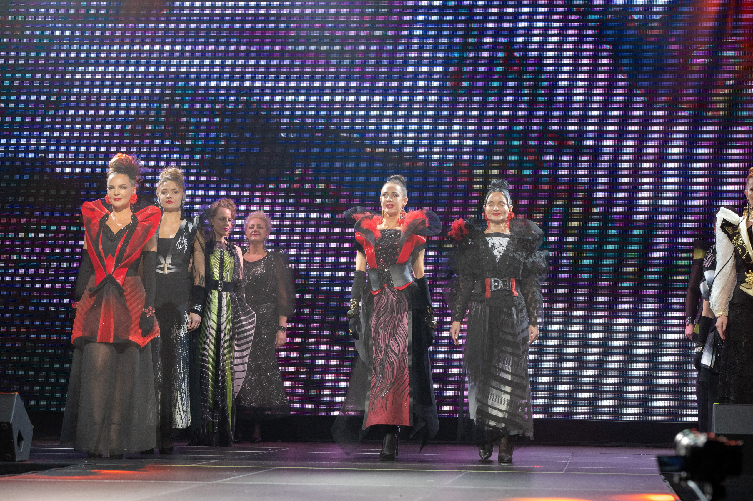 Большая новогодняя тусовка. Фотоуслуги, услуги фотографа, фотографирование важных событий