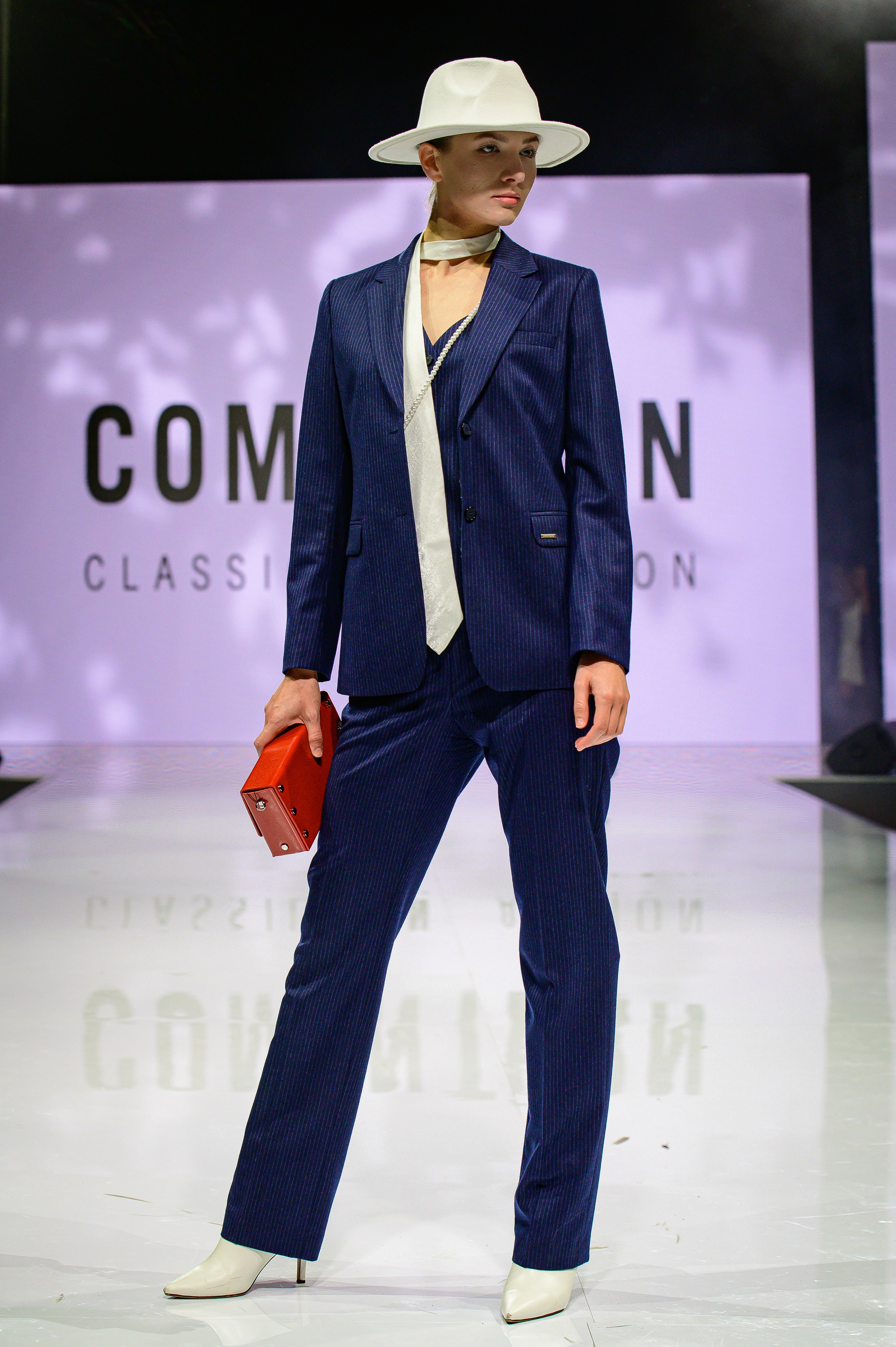 @bti_beltexindustry. Фотоуслуги, услуги фотографа, фотографирование важных событий