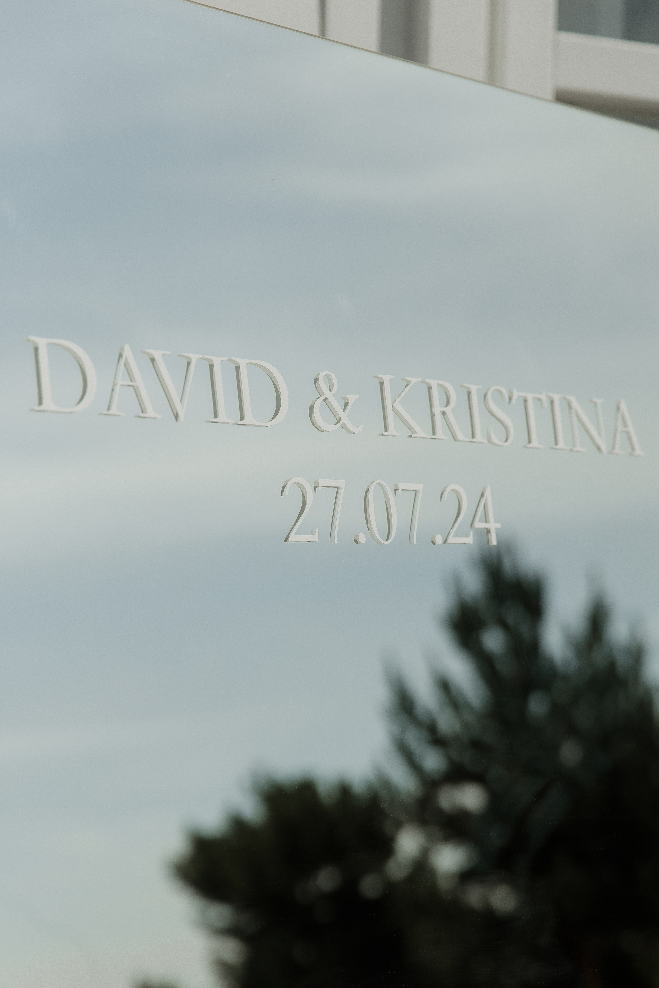 Давид и Кристина. Валеева Виктория | Свадебный фотограф в Ростове-на-Дону и Москве