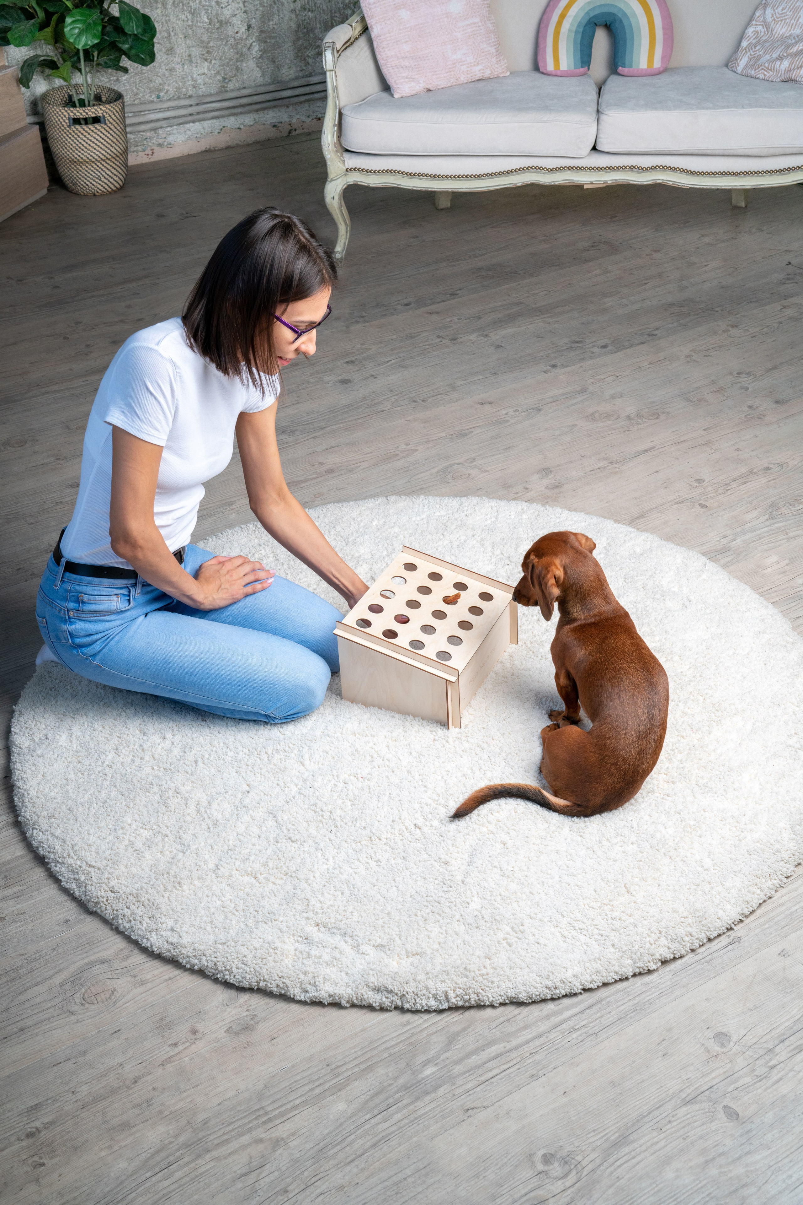 Съемки с животными. КЕД Студия-контент агентство полного цикла СПБ. Создаём фото, видео и контент, который помогает брендам и селлерам продавать больше