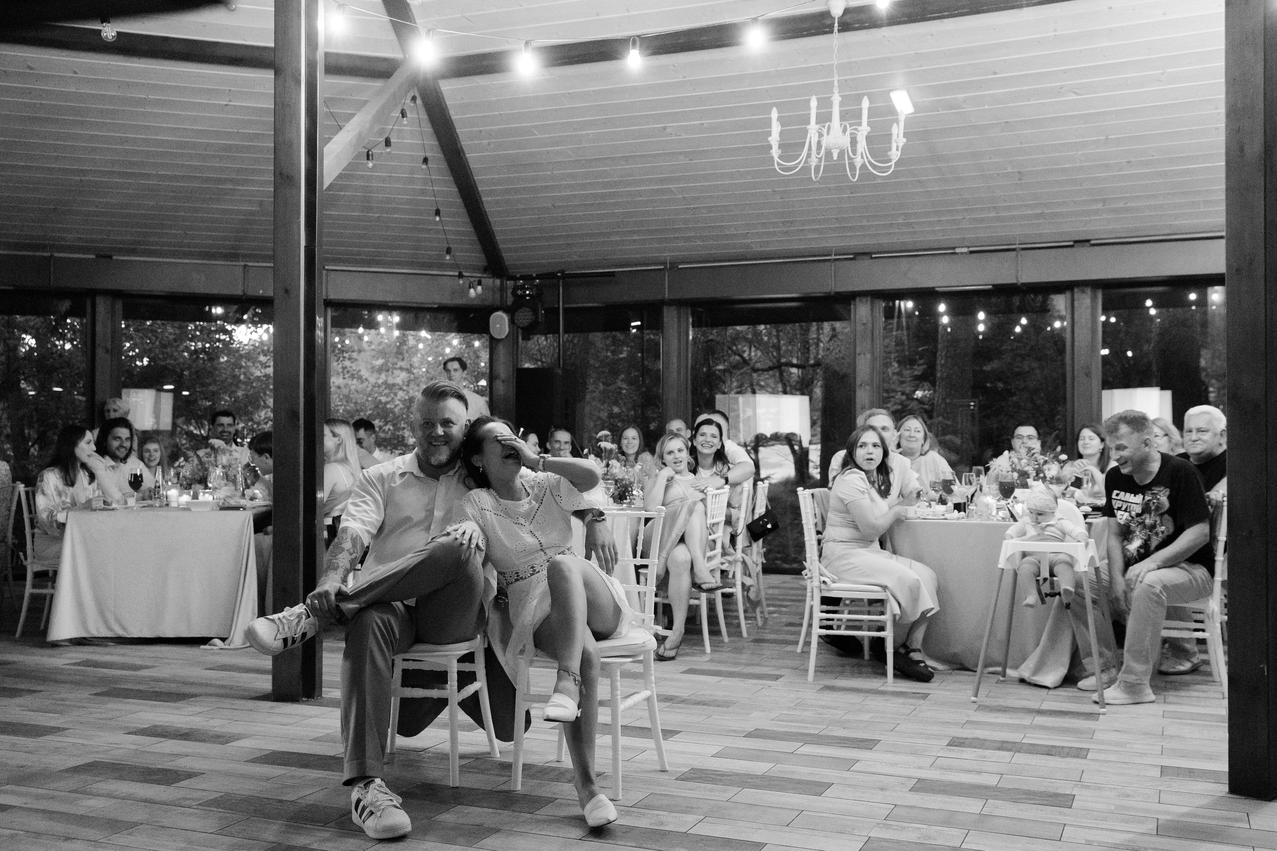 Виталик & Катя. Wed Photographers 📷 Saint Petersburg