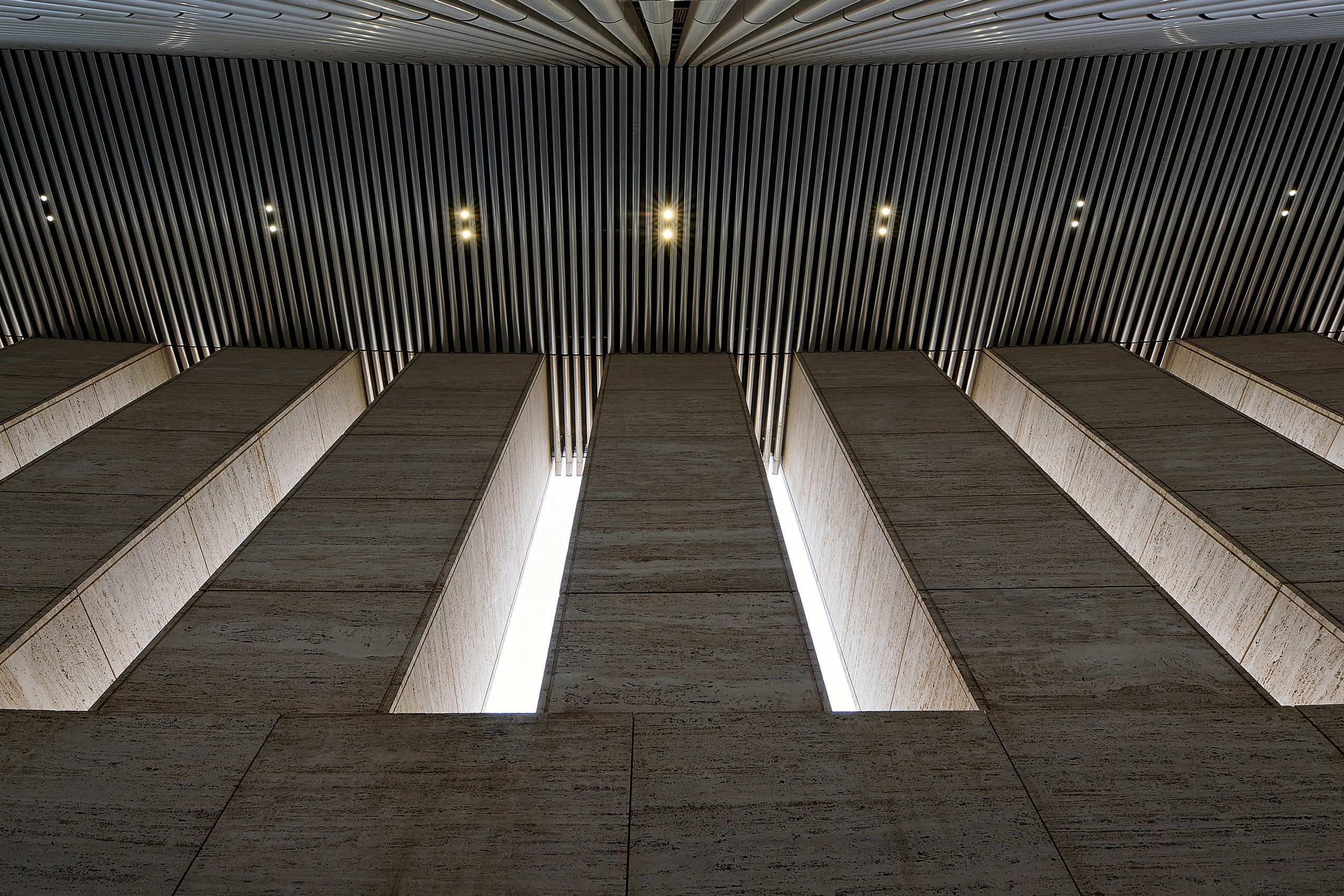 Стадион футбольного клуба Краснодар