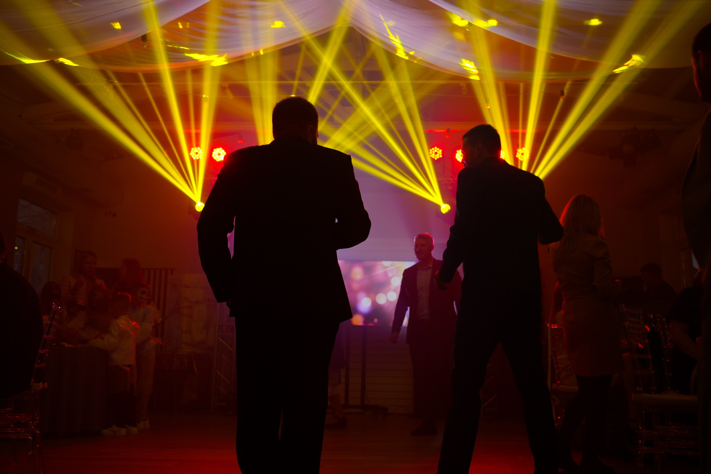 Алина и Дмитрий. 2022. Свадебный фотограф Великий Новгород Станислав Кособудский