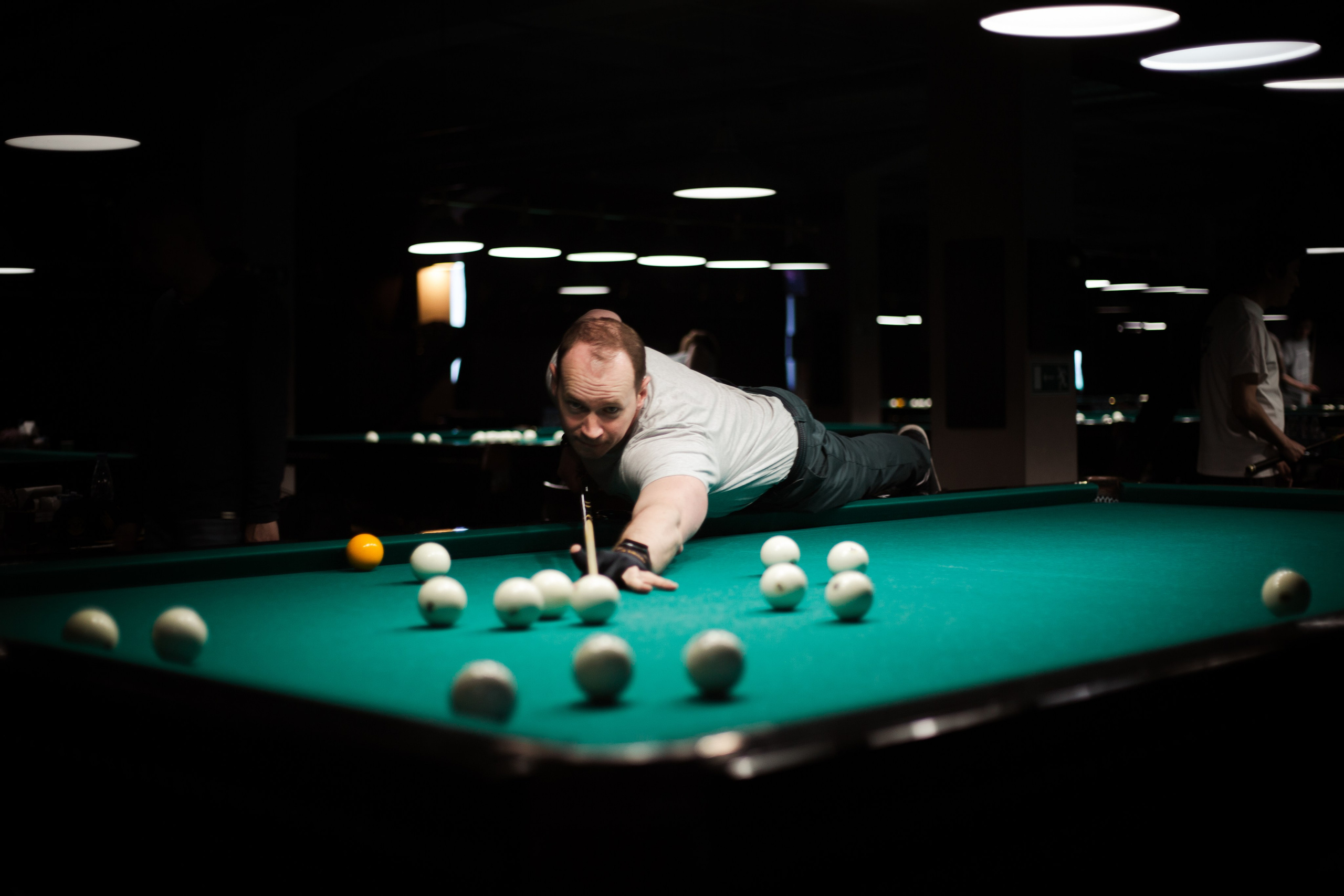 25/05 Корпоративная съемка. Фотограф из Москвы. Иван Носков