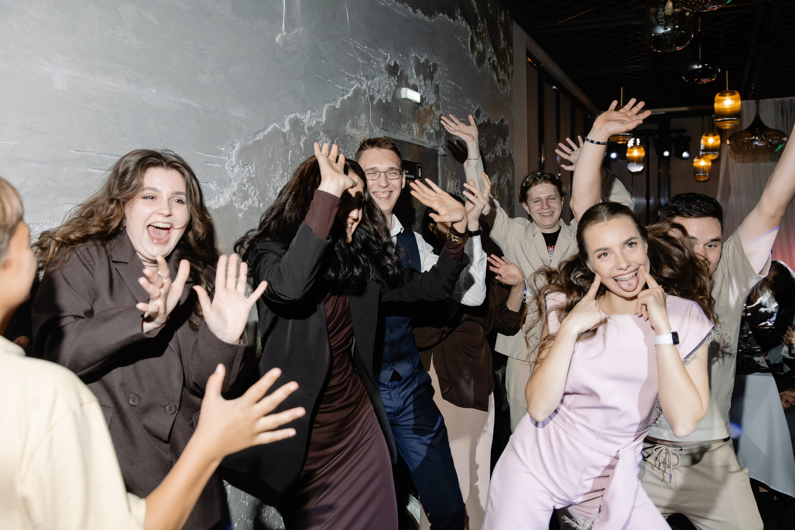 Данил и Елизавета. Свадебный фотограф Краснодар и Москва. Анна Еремчук