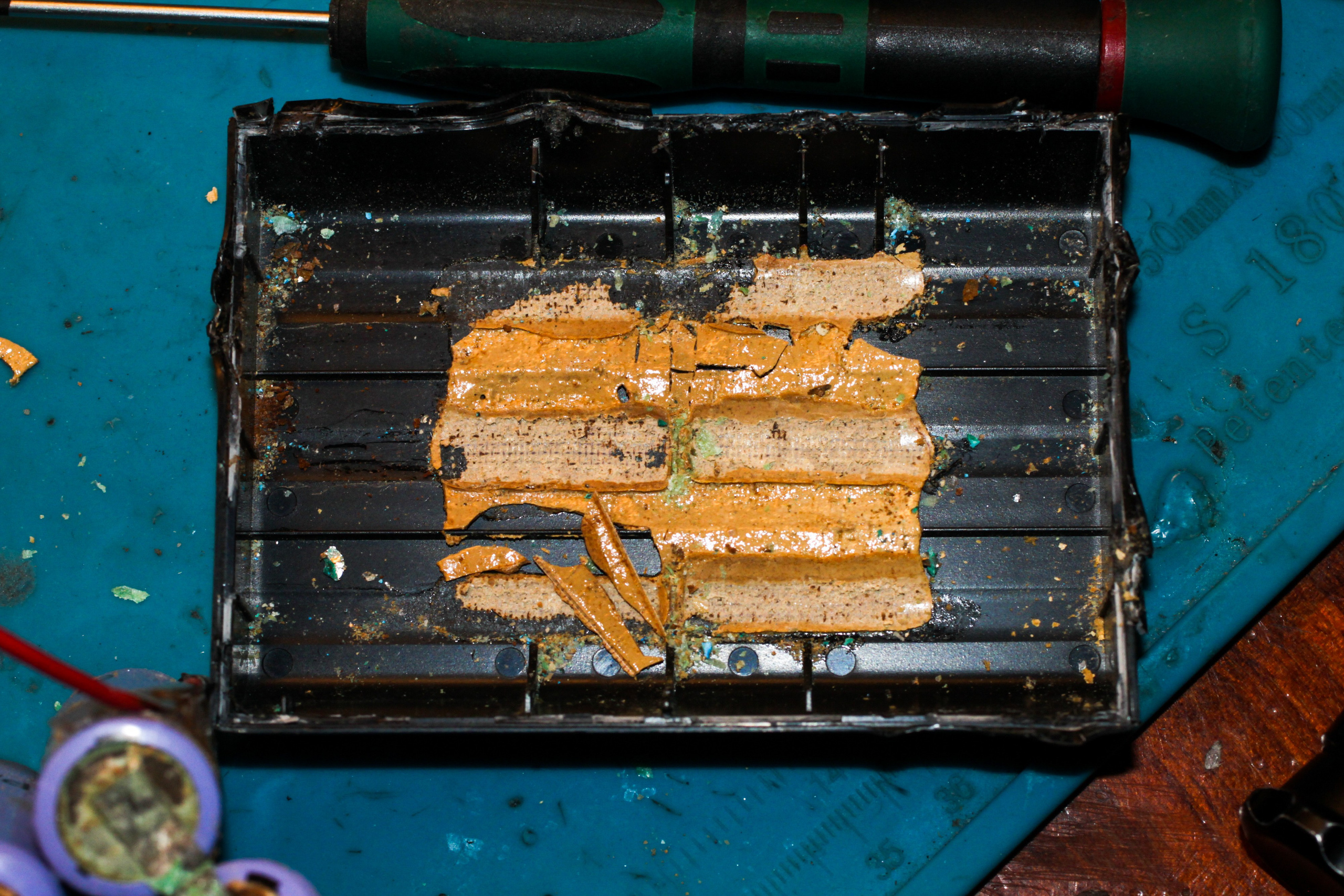 Реставрация Fujifilm GX680. Ремонт Mamiya в Москве, Санкт петербурге