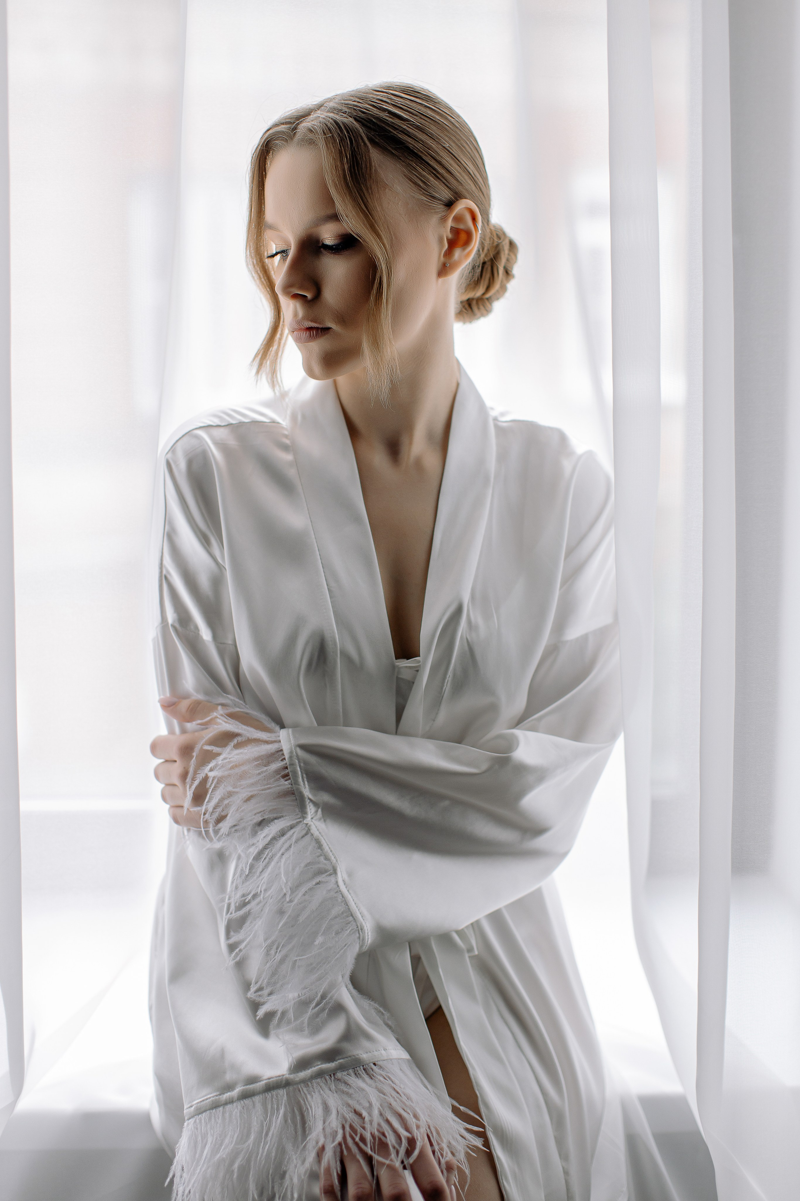 Свадьба молодых ребят. Свадебный и семейный фотограф в Тамбове Сергей Григорьев