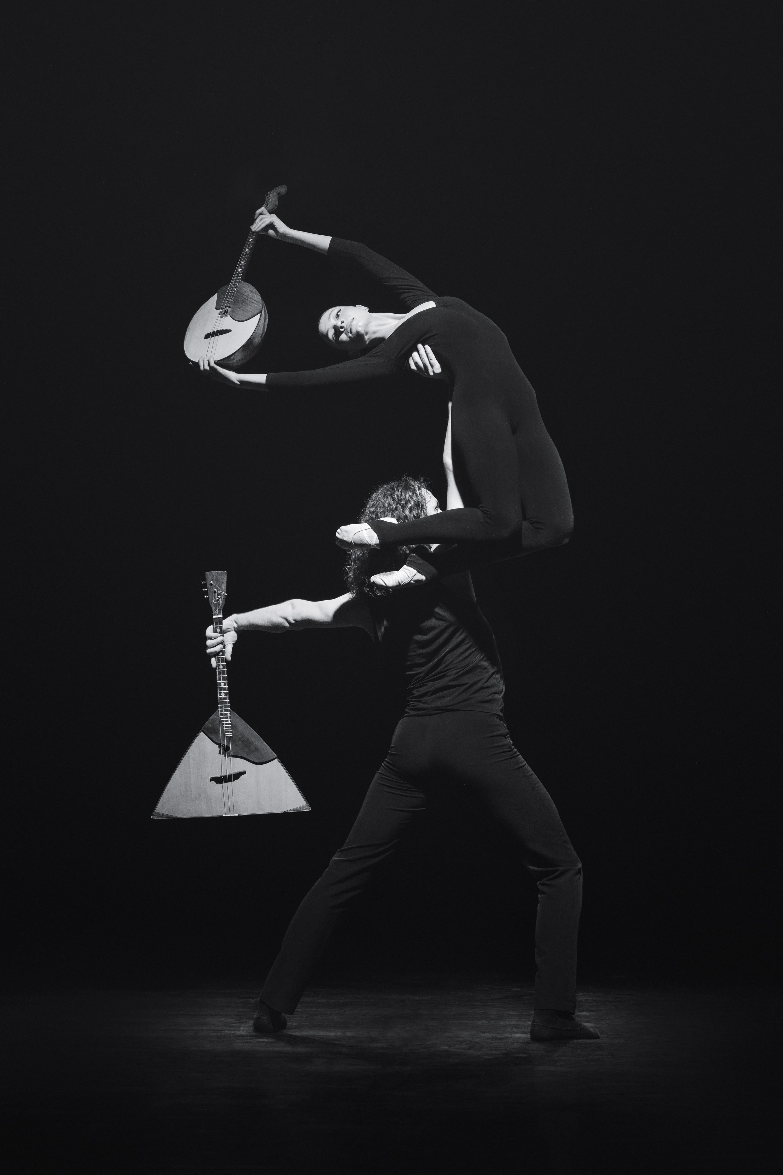 Профессиональный фотограф в Хабаровске Артём Паймуллин