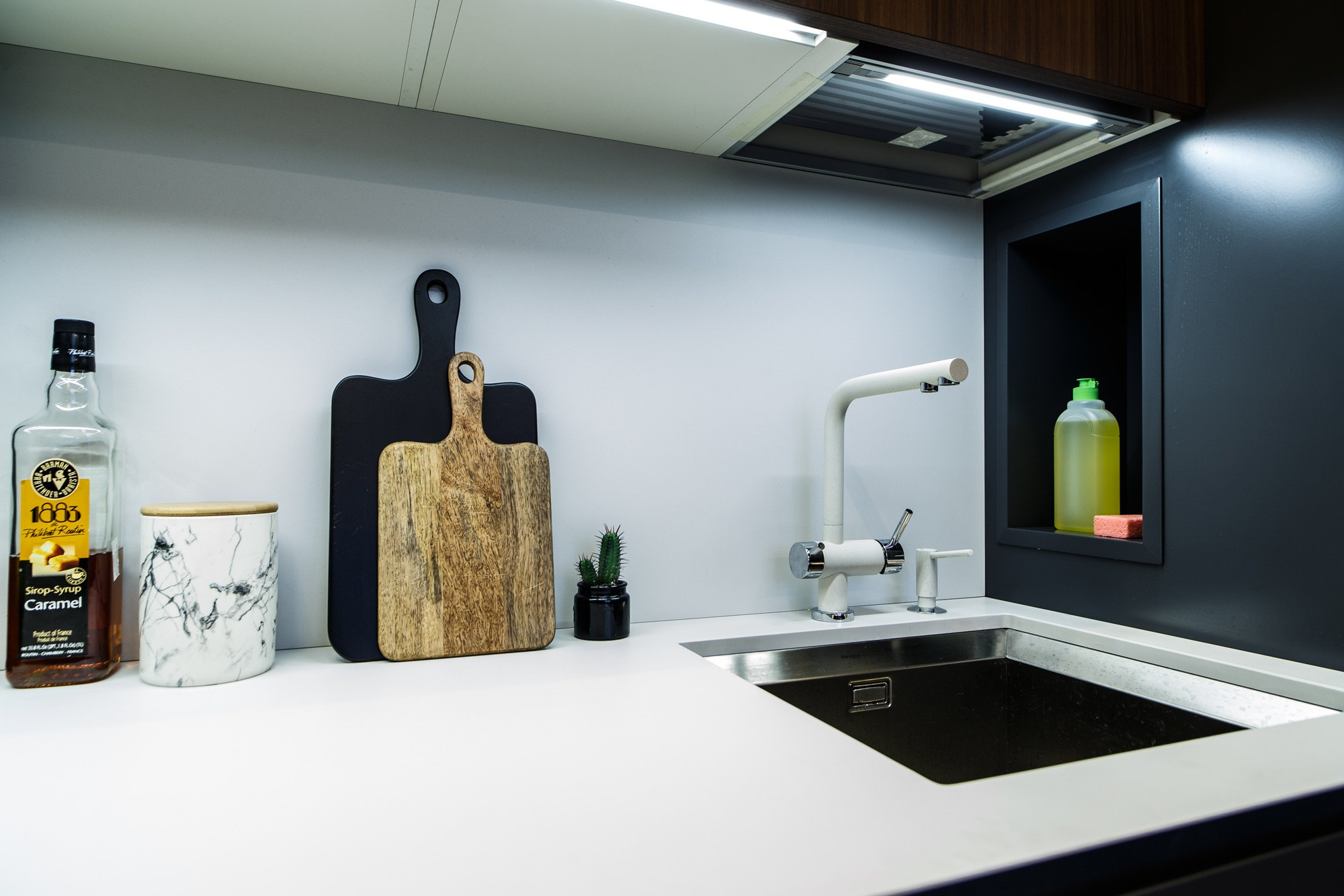 Квартира ЖК Италквартал. Фотограф Ксения Колесникова. Интерьерная и портретная съемка в Москве