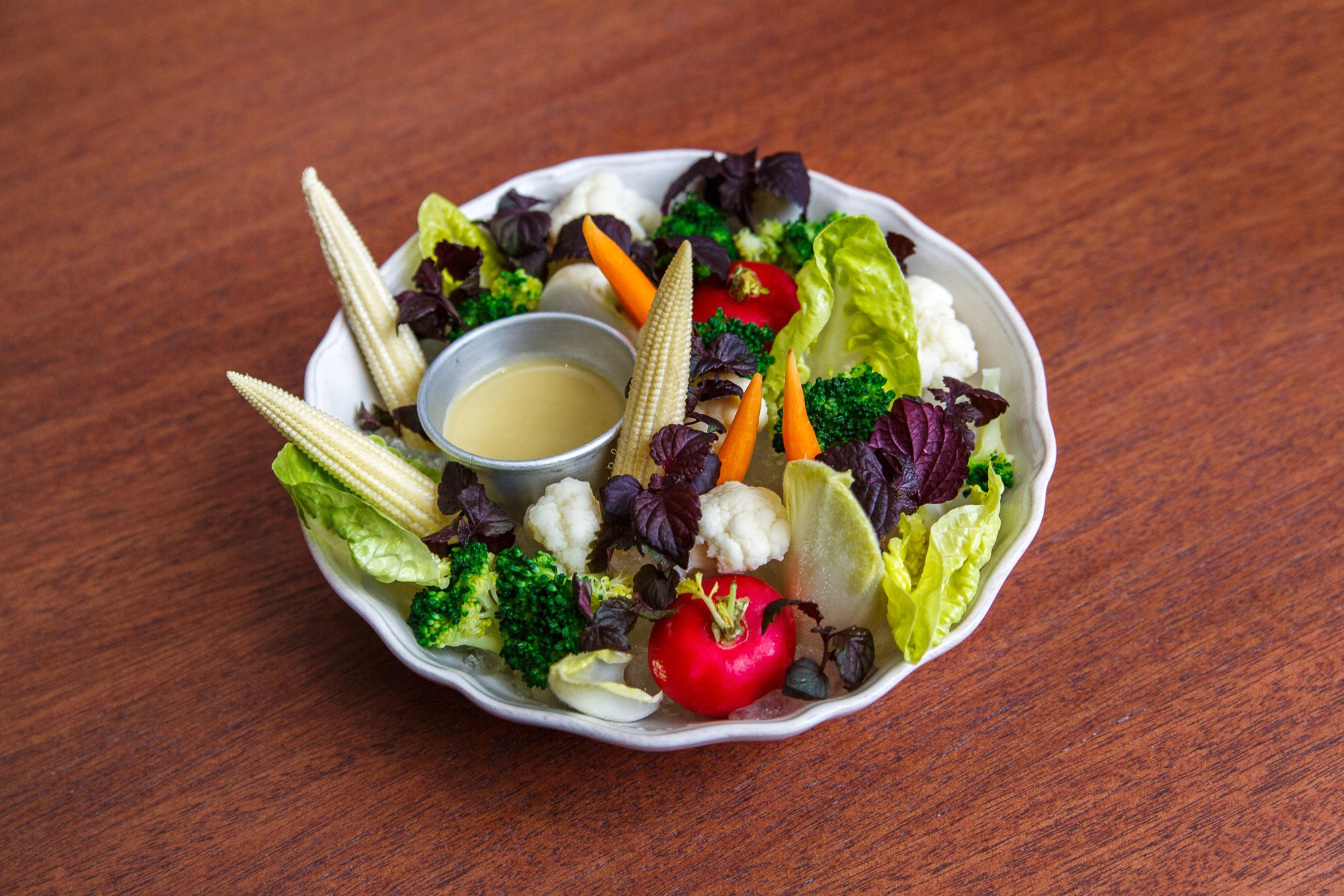 Pino. Photographer Ksenia Kolesnikova. Interior, Product, and Portrait Photography in Moscow