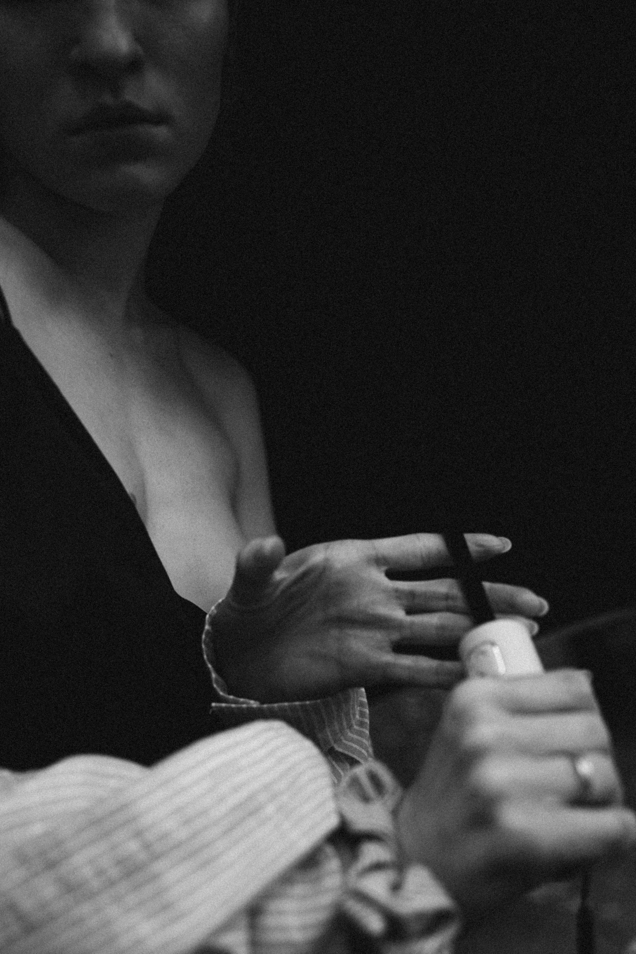 Ее тело — храм, мой Бог — свет. Семейный и свадебный фотограф