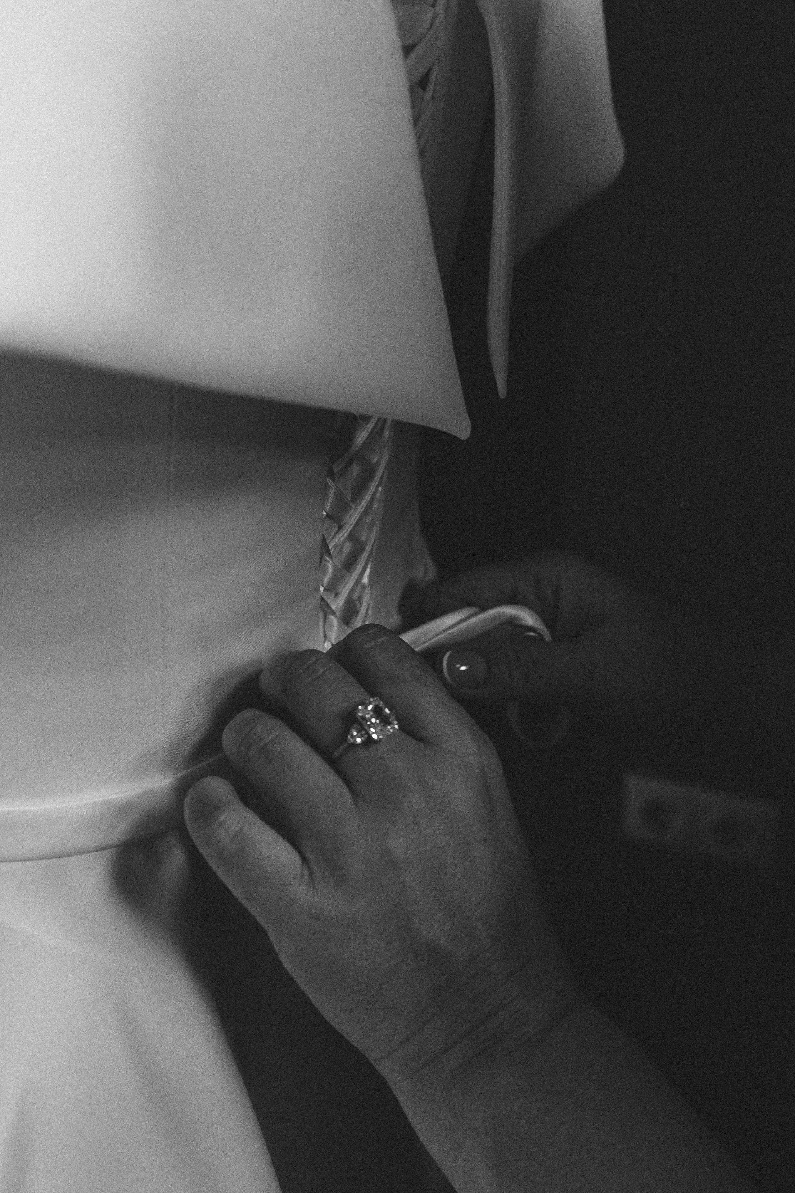 Навстречу счастью. Семейный и свадебный фотограф