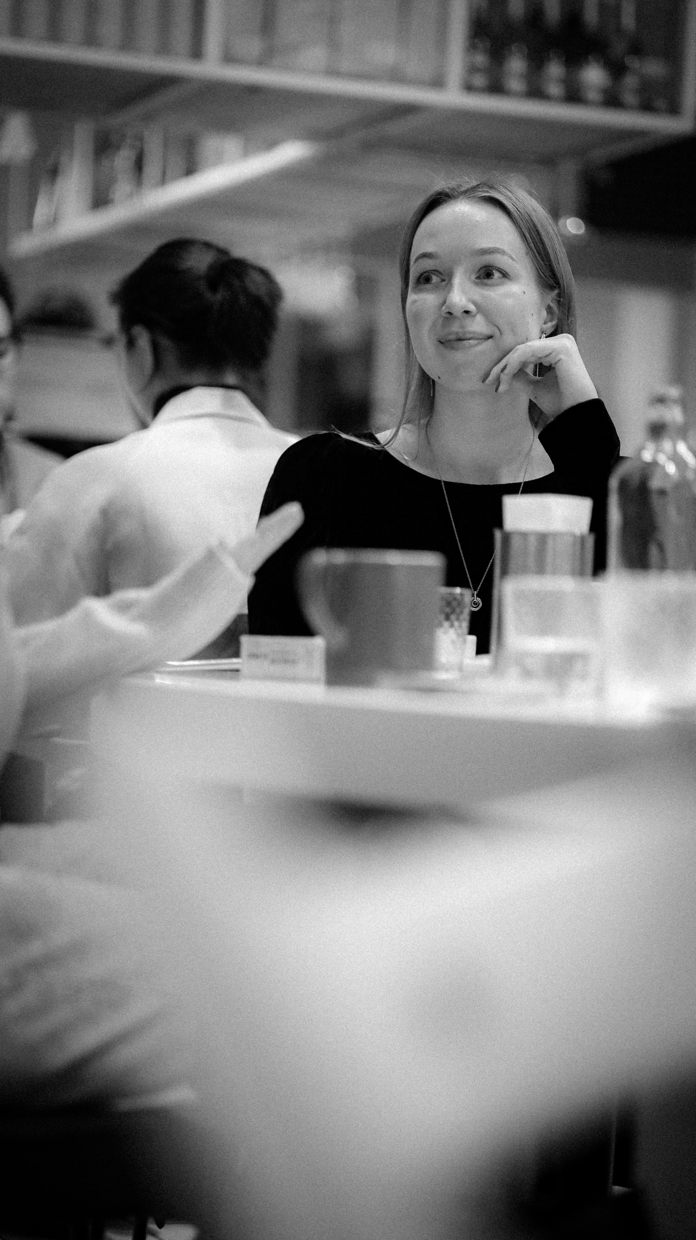 Мероприятия. Анна Антонова — семейный и детский фотограф в Москве