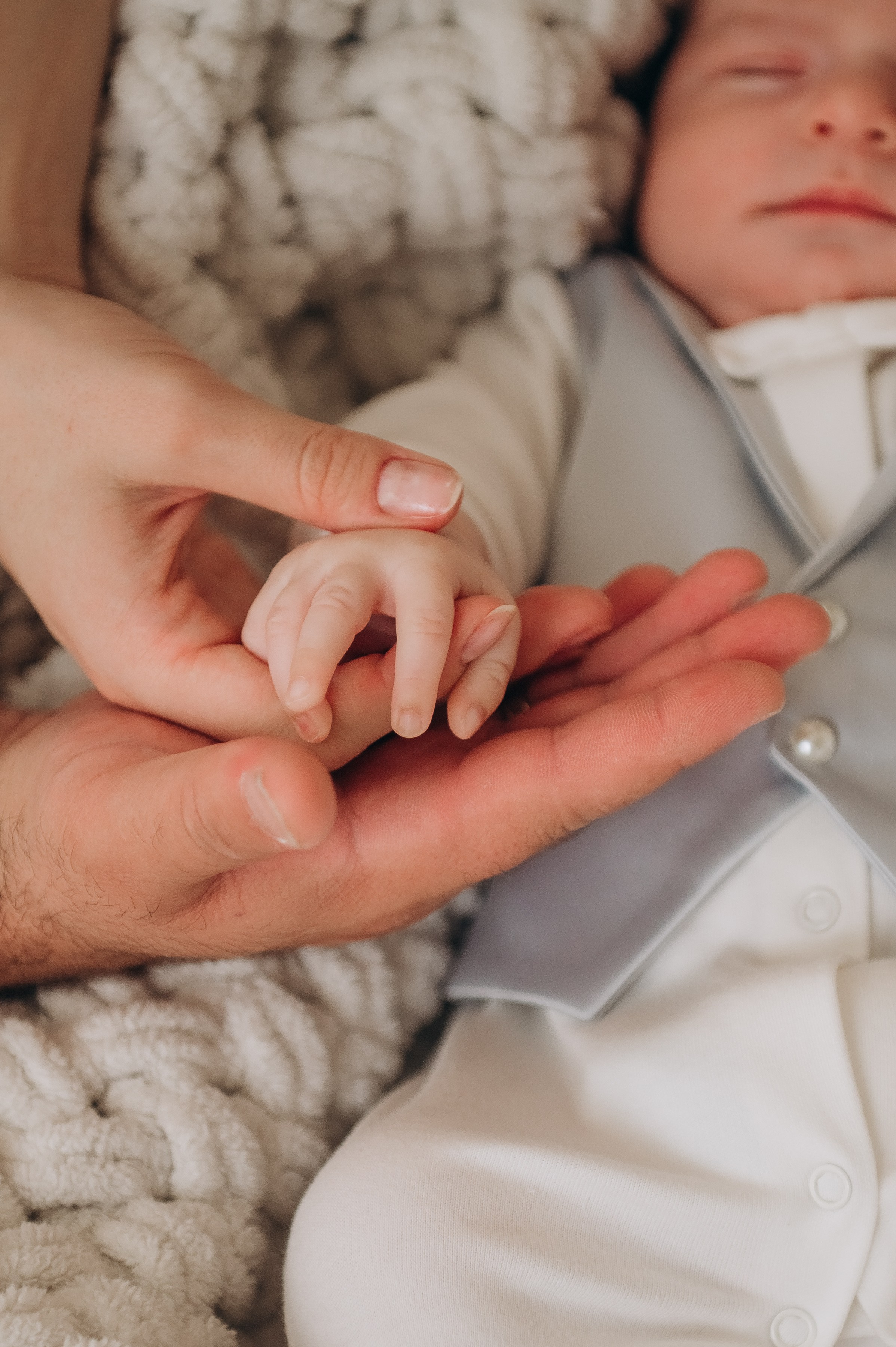 Семейная съемка. Свадебный и семейный фотограф Камчатка. Фотограф Камчатка