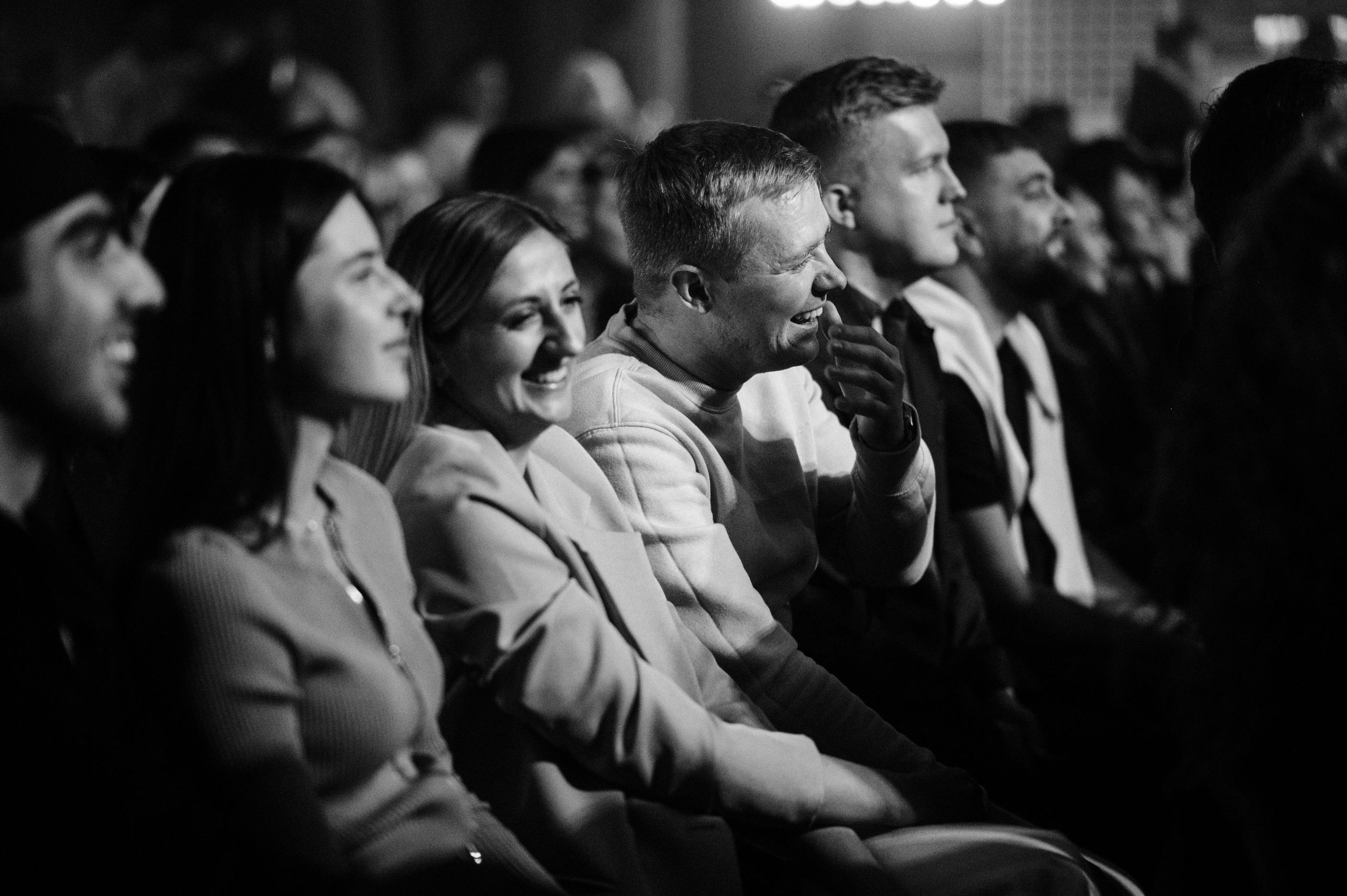Эпизоды 2. Свадебный фотограф Ростов-на- Дону, Краснодар, Москва