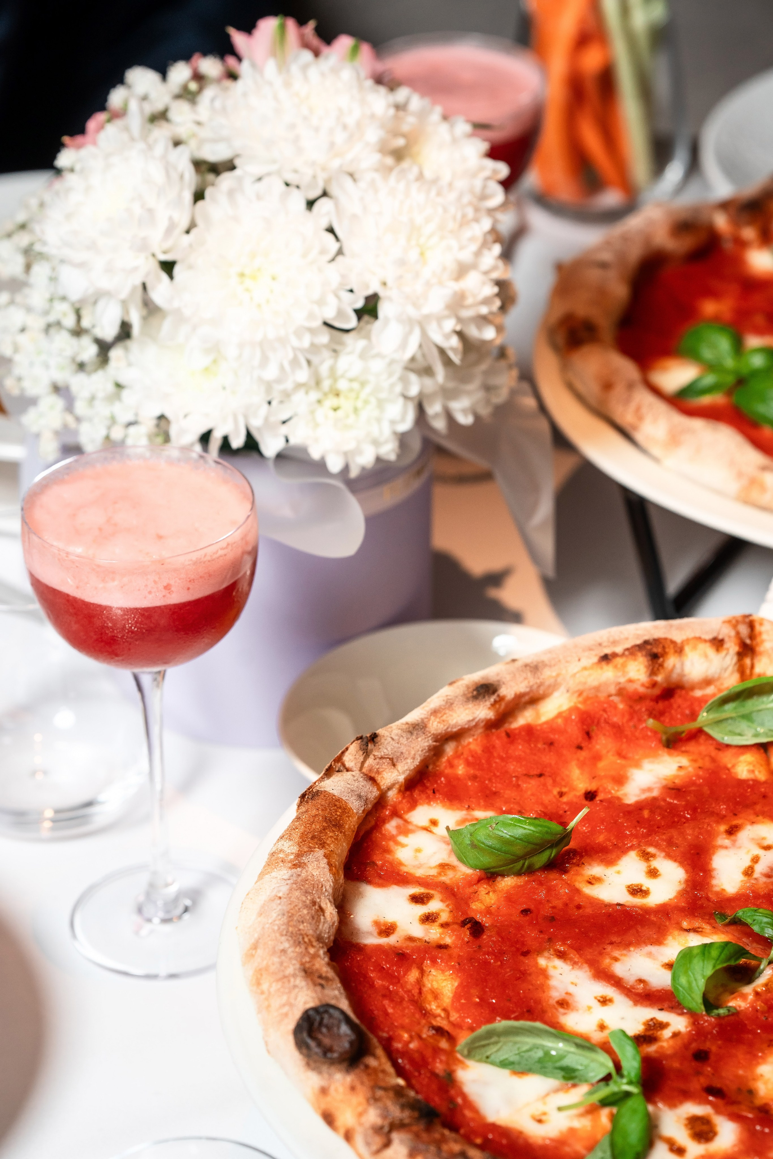 Фотограф в Сочи на день рождение. Фотограф Сочи