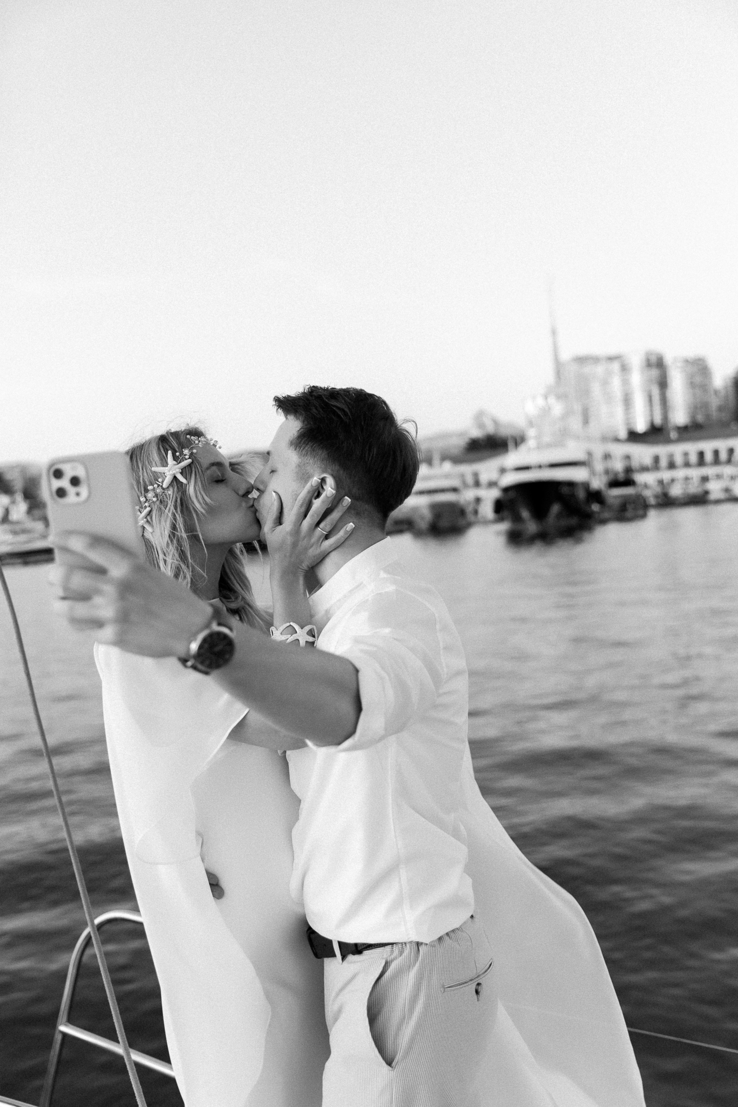 Яхта, парус…. Фотограф Сочи Адлер Сириус Красная Поляна Ошутина Анастасия