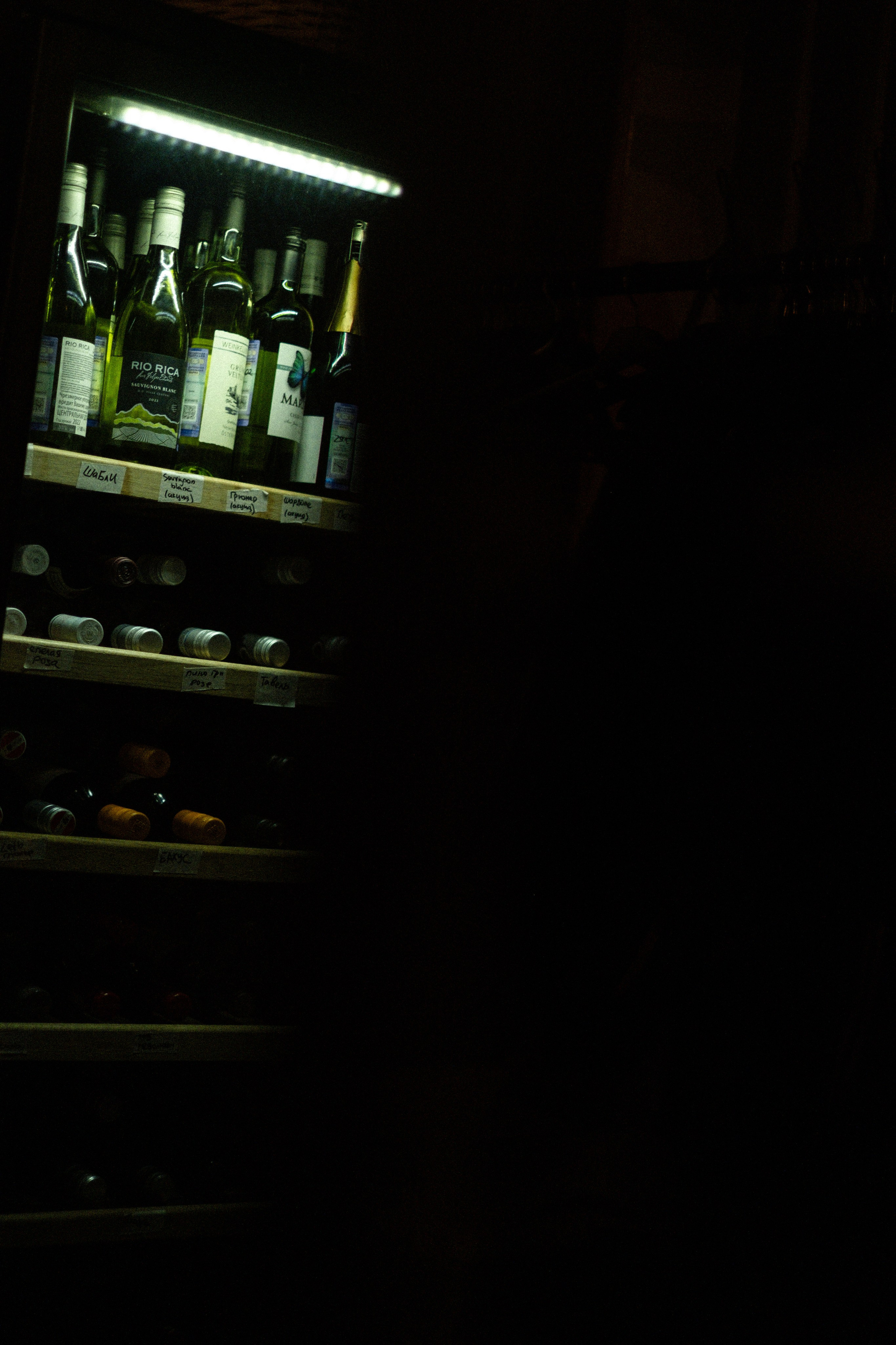 Корпоративная съемка в Новосибирске | Sparks. Ксения Ильиных — Фотограф в Новосибирске