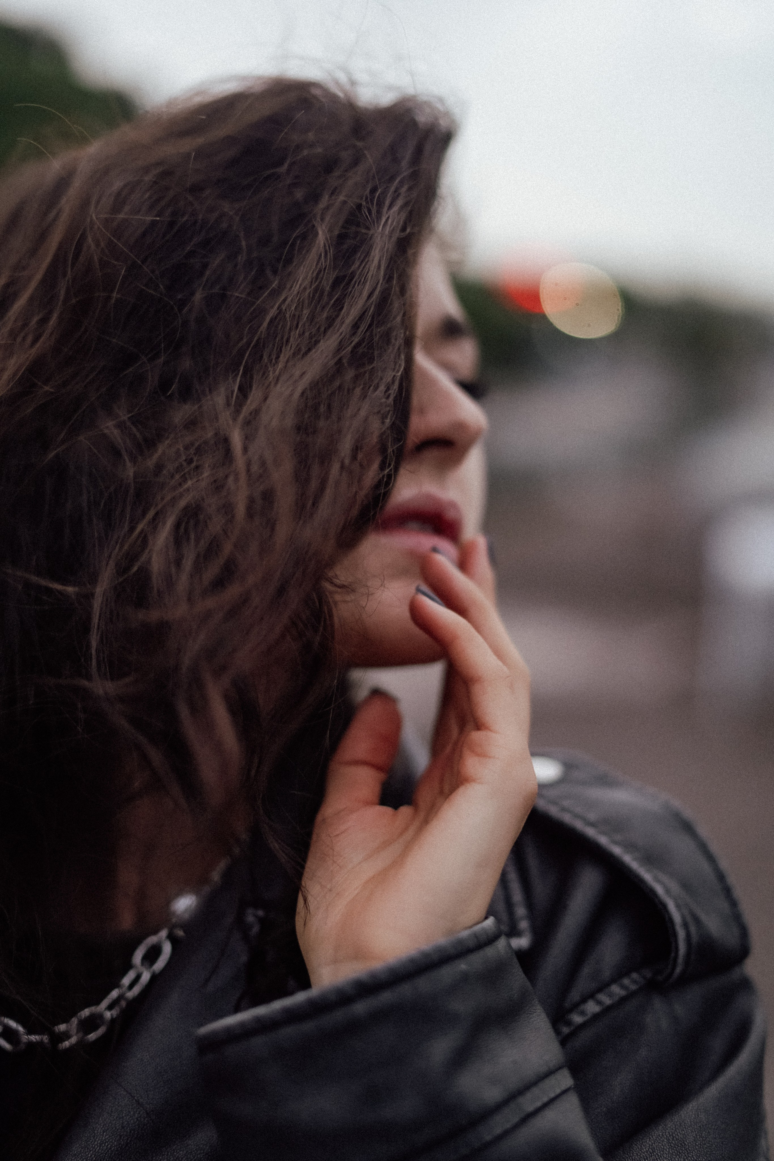 Даша и Юра. Khosta Spot. Фотограф в Сочи и Абхазии | Фототуры | September Air