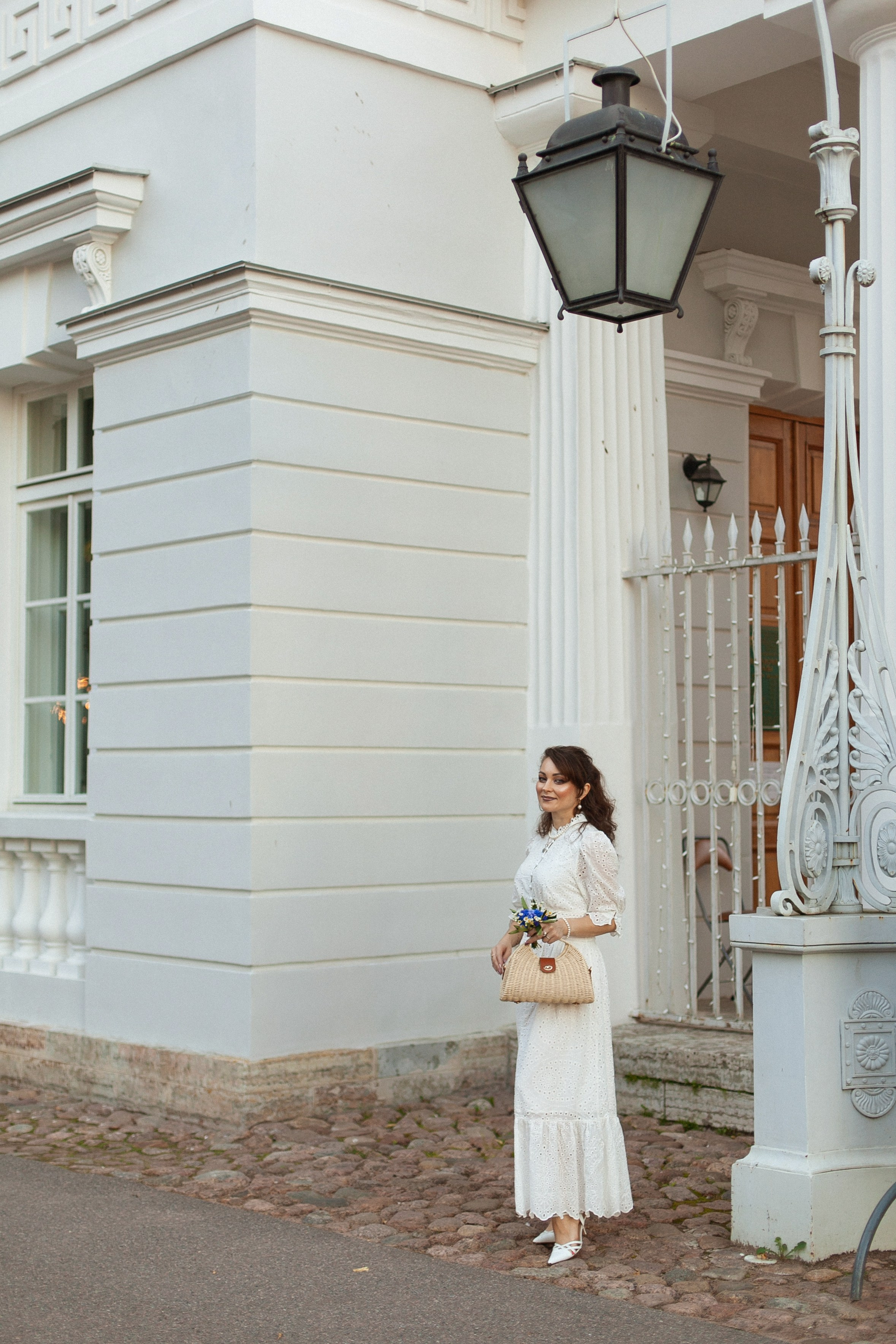 Фотопрогулки в центре Санкт-Петербурга. Контент фотограф Саша Логвиненко