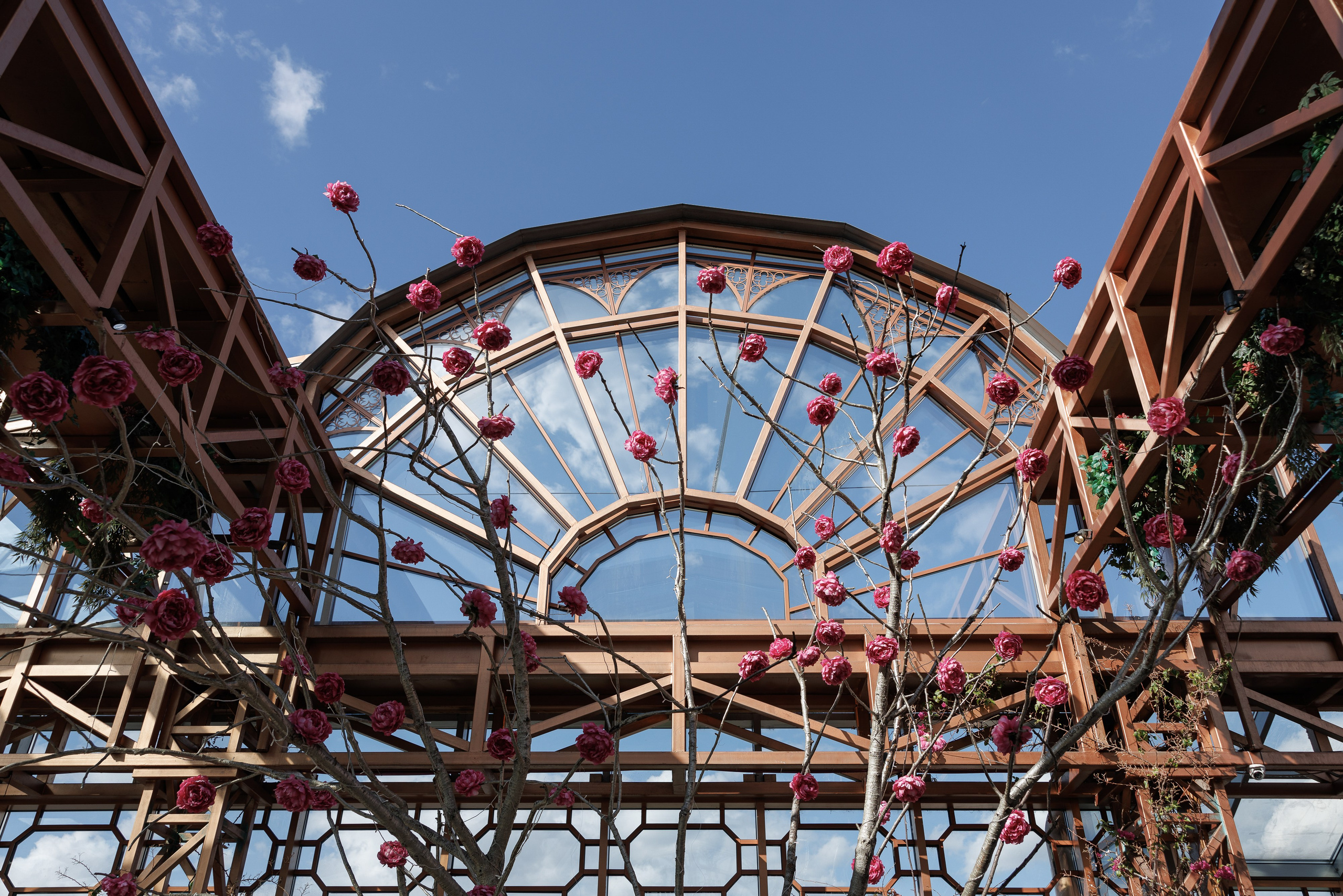 ДЕНЬ РОЖДЕНИЯ ИВАНА. Свадебный и event-фотограф Иван Волнухин