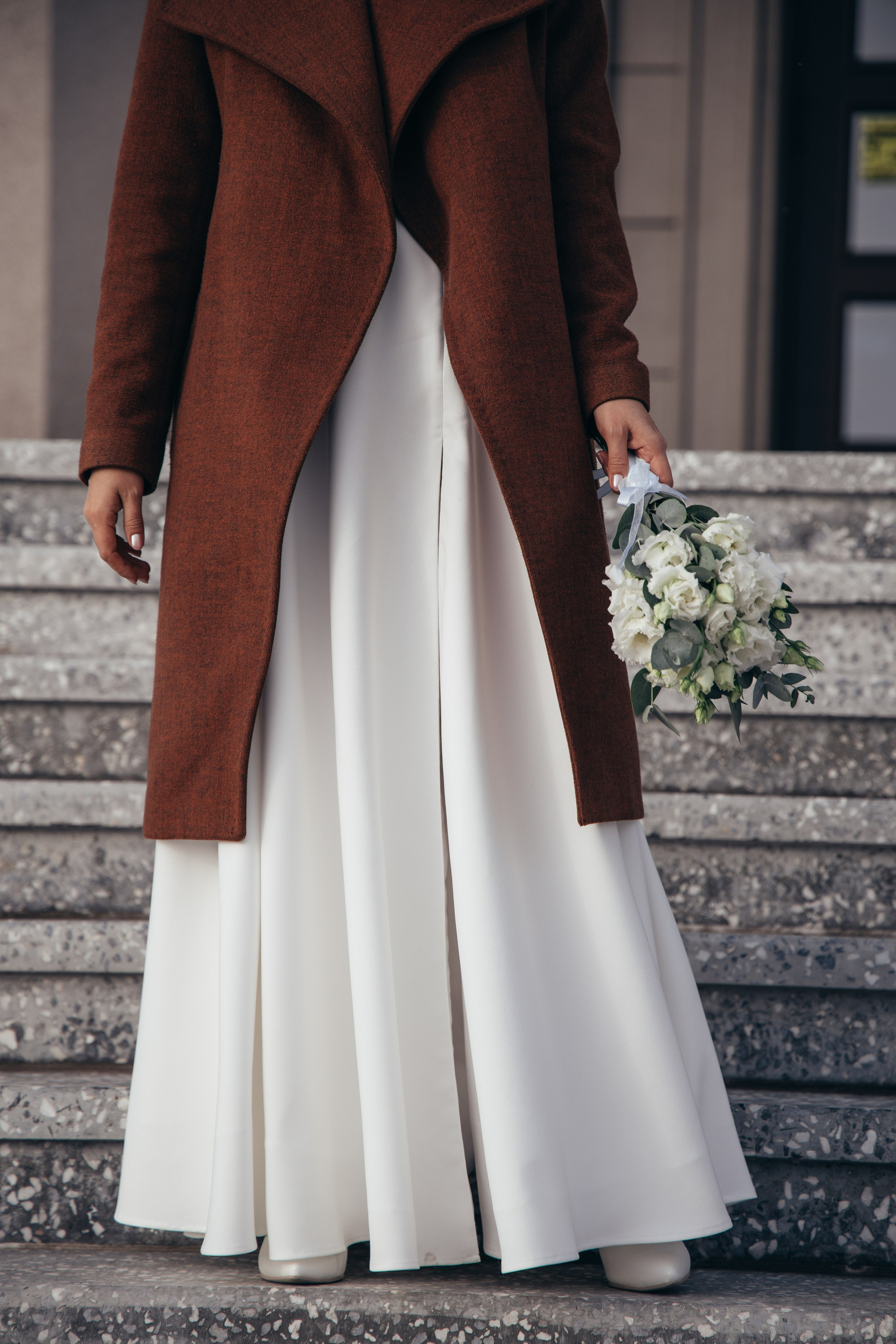 Свадебные фото. Свадебный и семейный фотограф в Красноярске Леонид Максимов