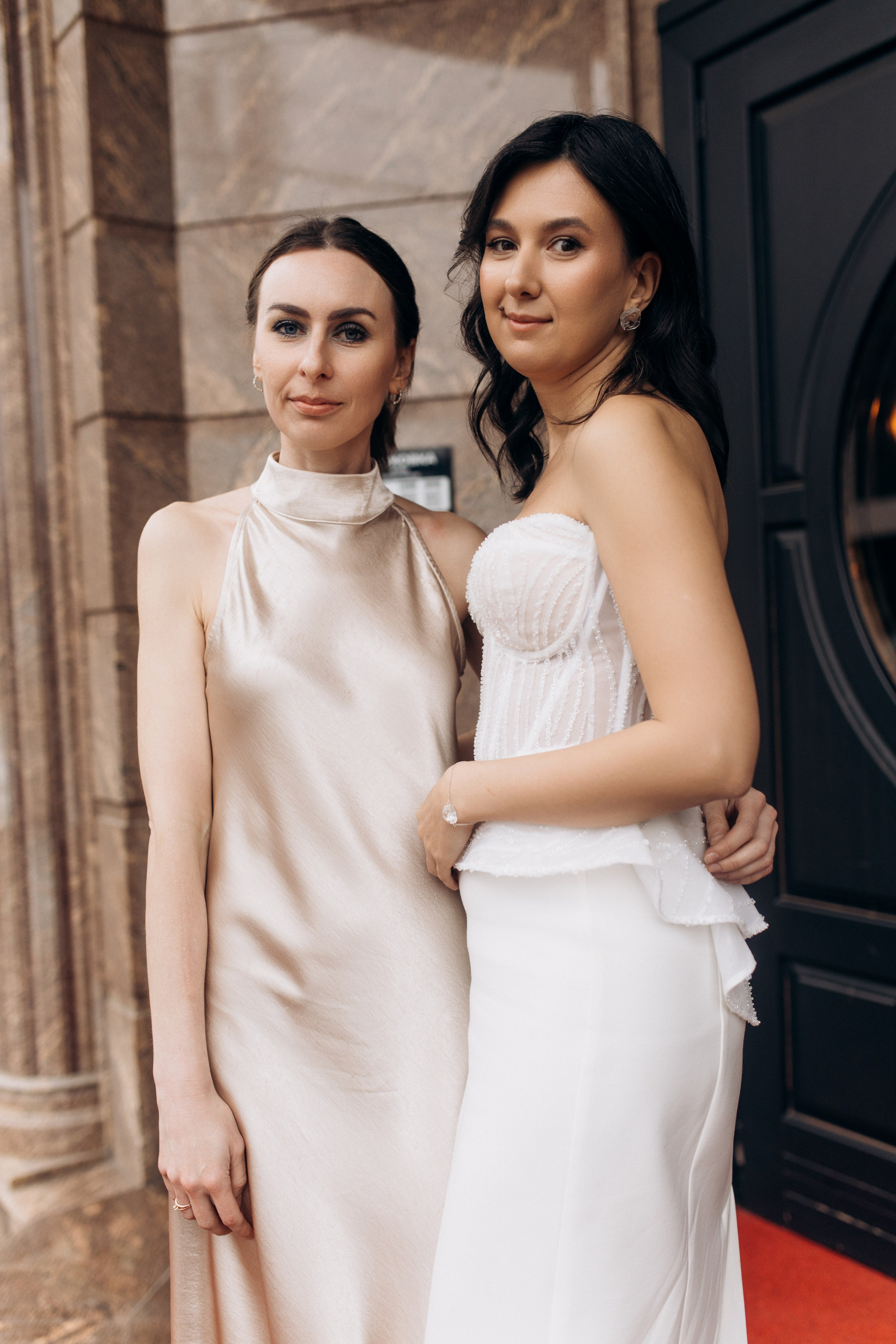 Татьяна и Алексей. Самый теплый фотограф в Краснодаре Рябоконь Ксения