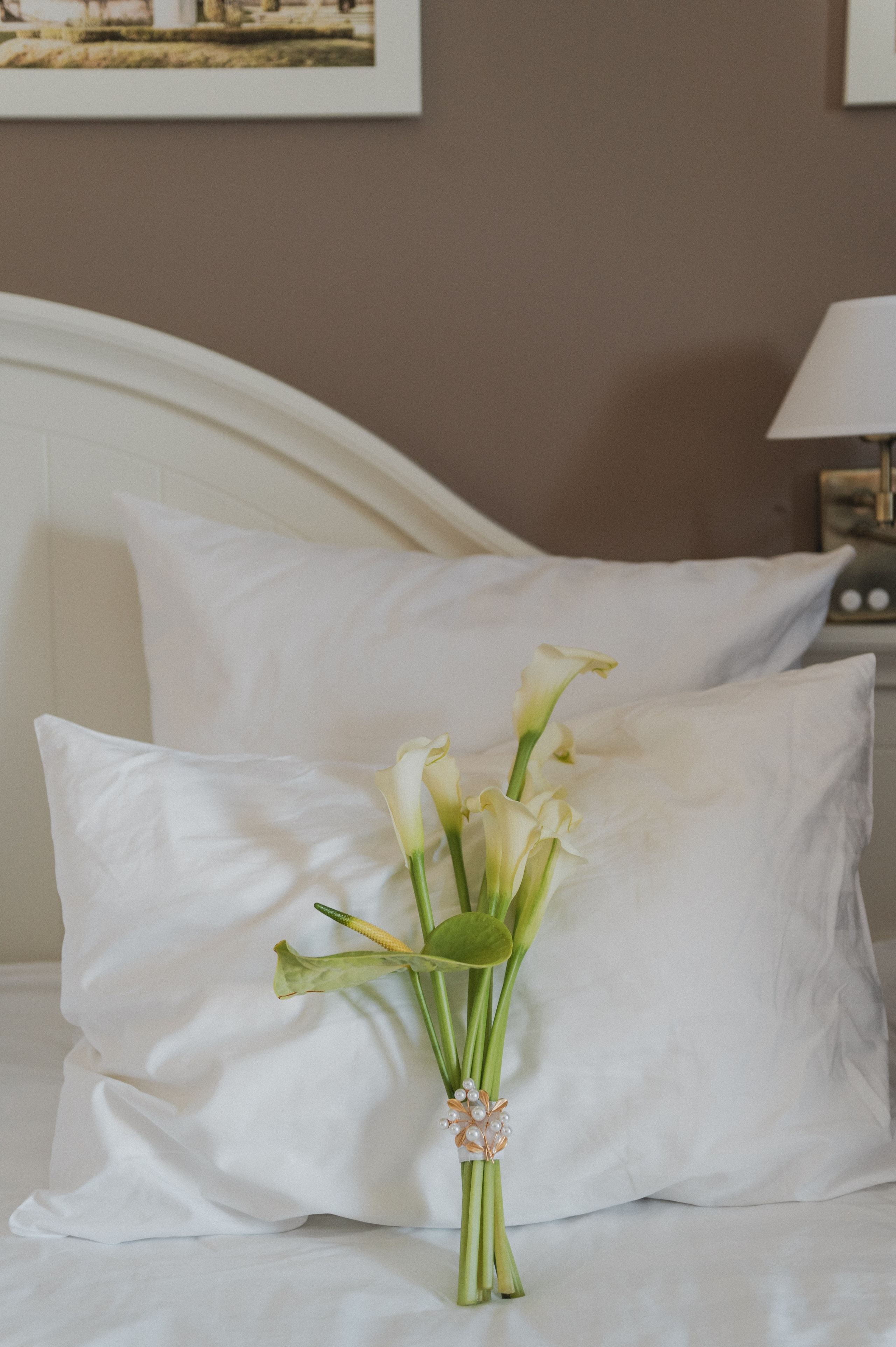 Альбом 18. Свадебный фотограф в Рязани Дзюрак Елизавета