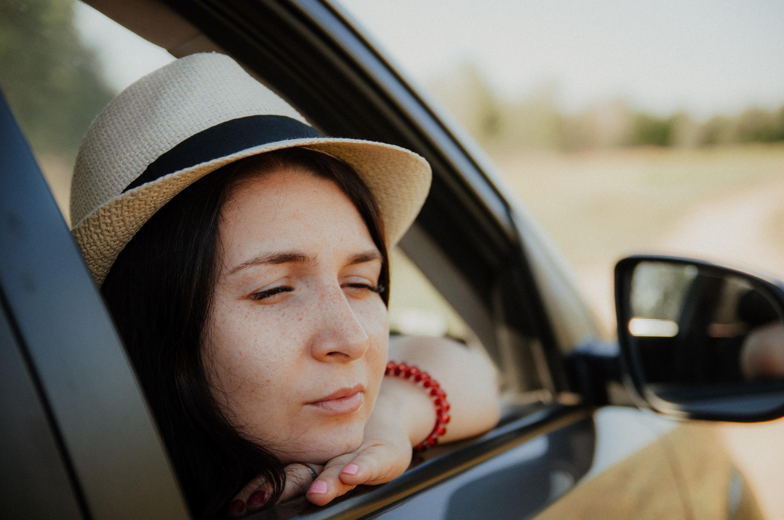РАЗНОЕ. Фотограф Сердюковский Михаил