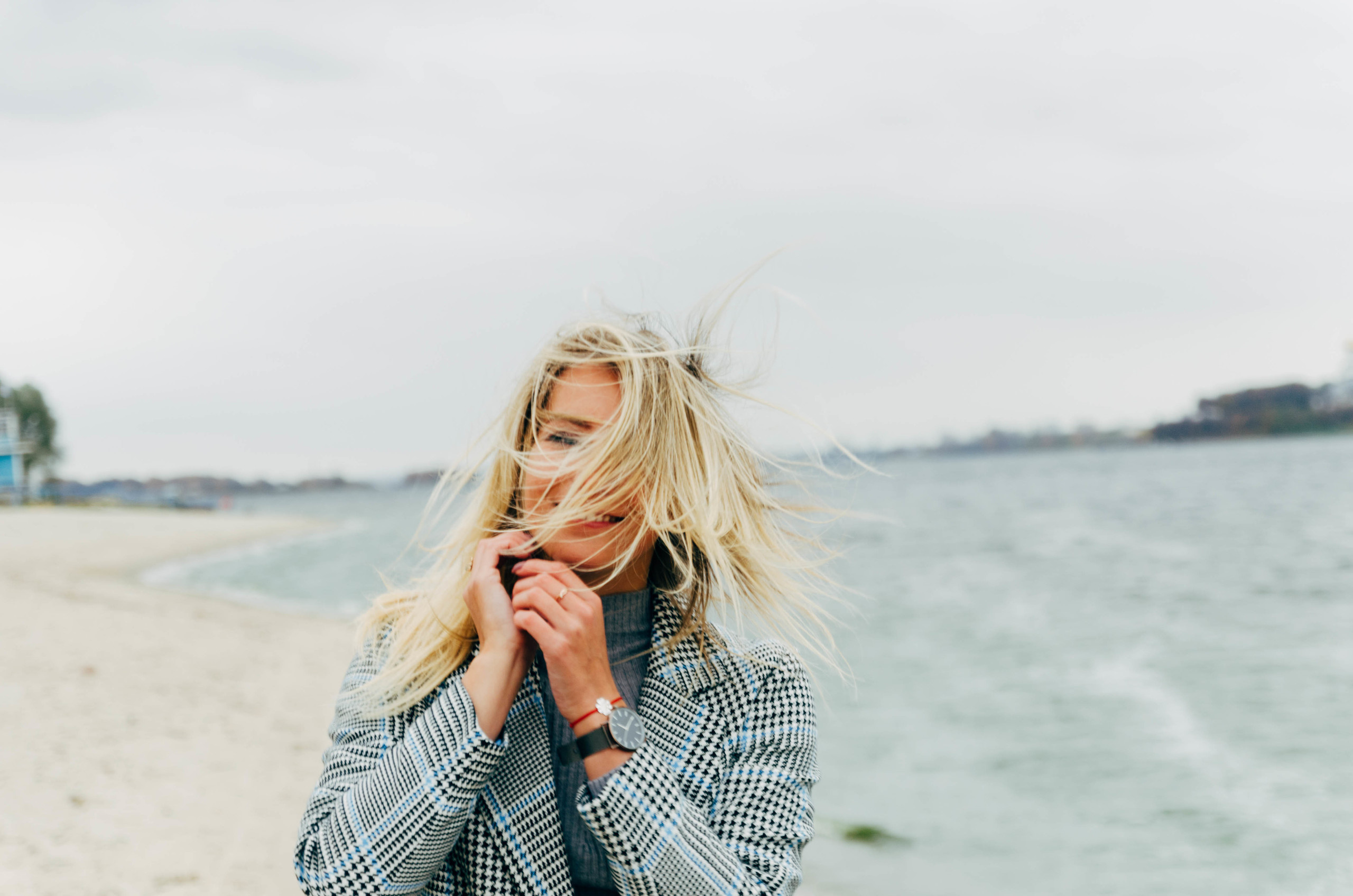 Лиза. Фотограф Сердюковский Михаил