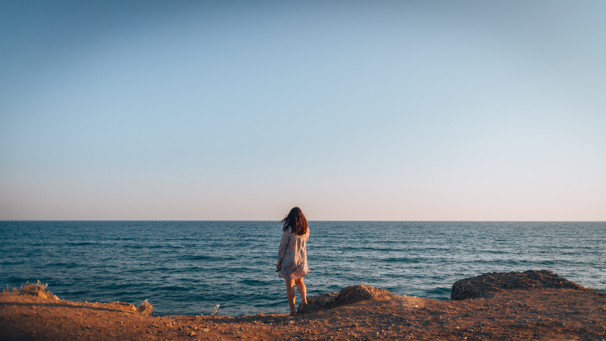 РАЗНОЕ. Фотограф Сердюковский Михаил