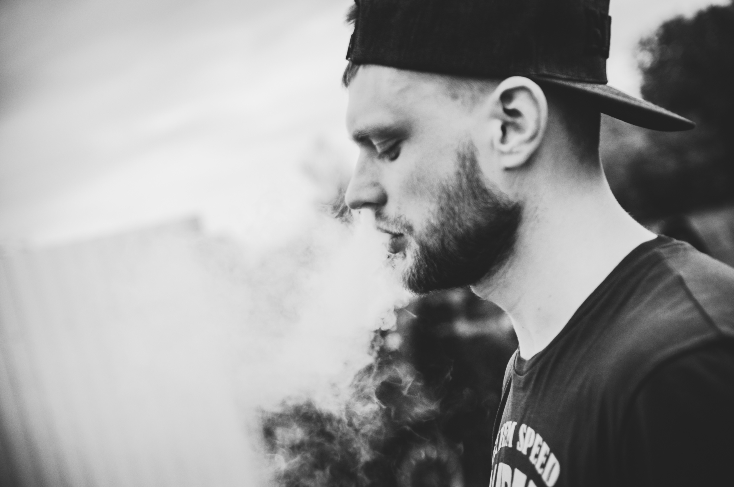 РАЗНОЕ. Фотограф Сердюковский Михаил