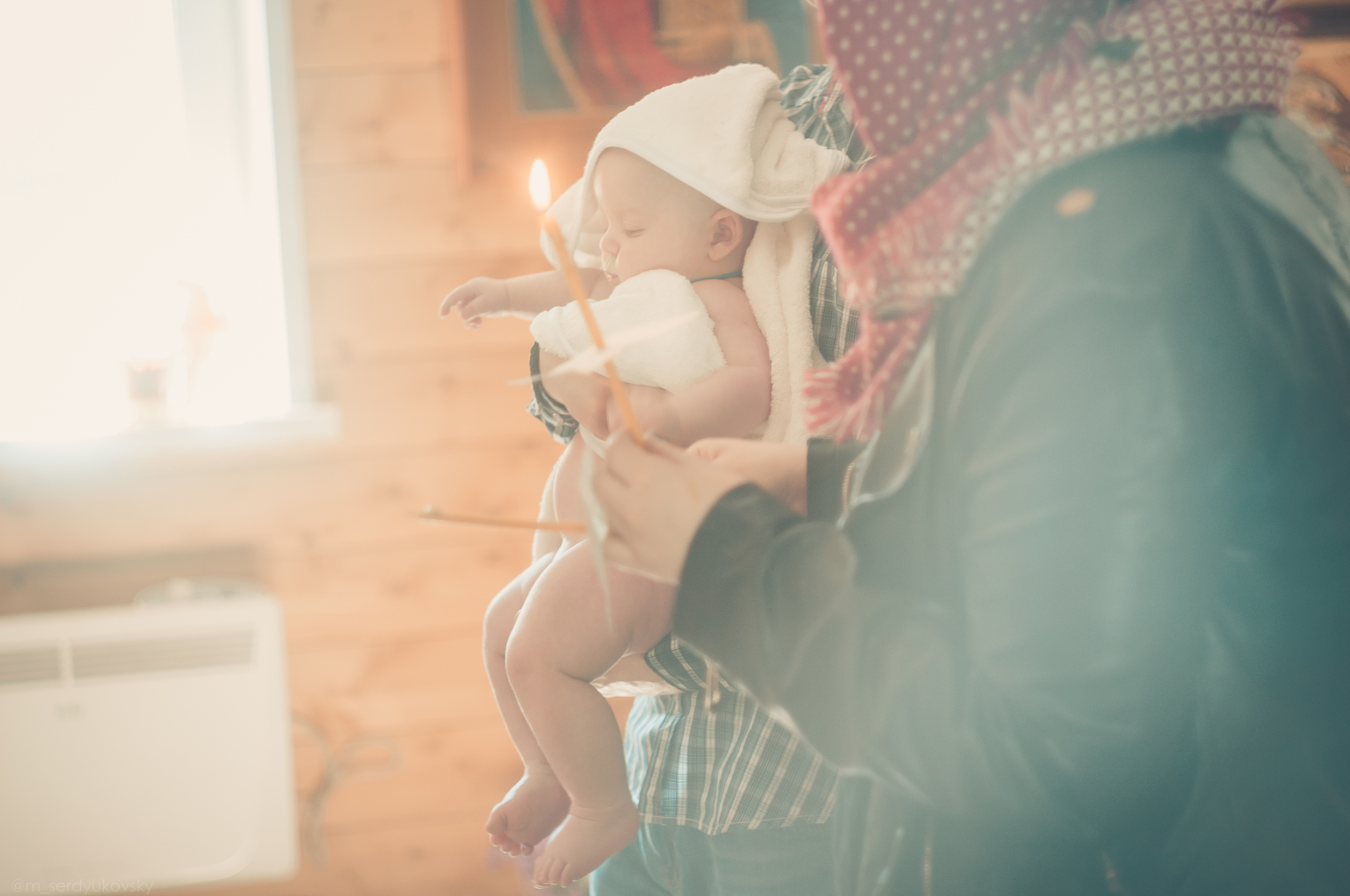 РАЗНОЕ. Фотограф Сердюковский Михаил