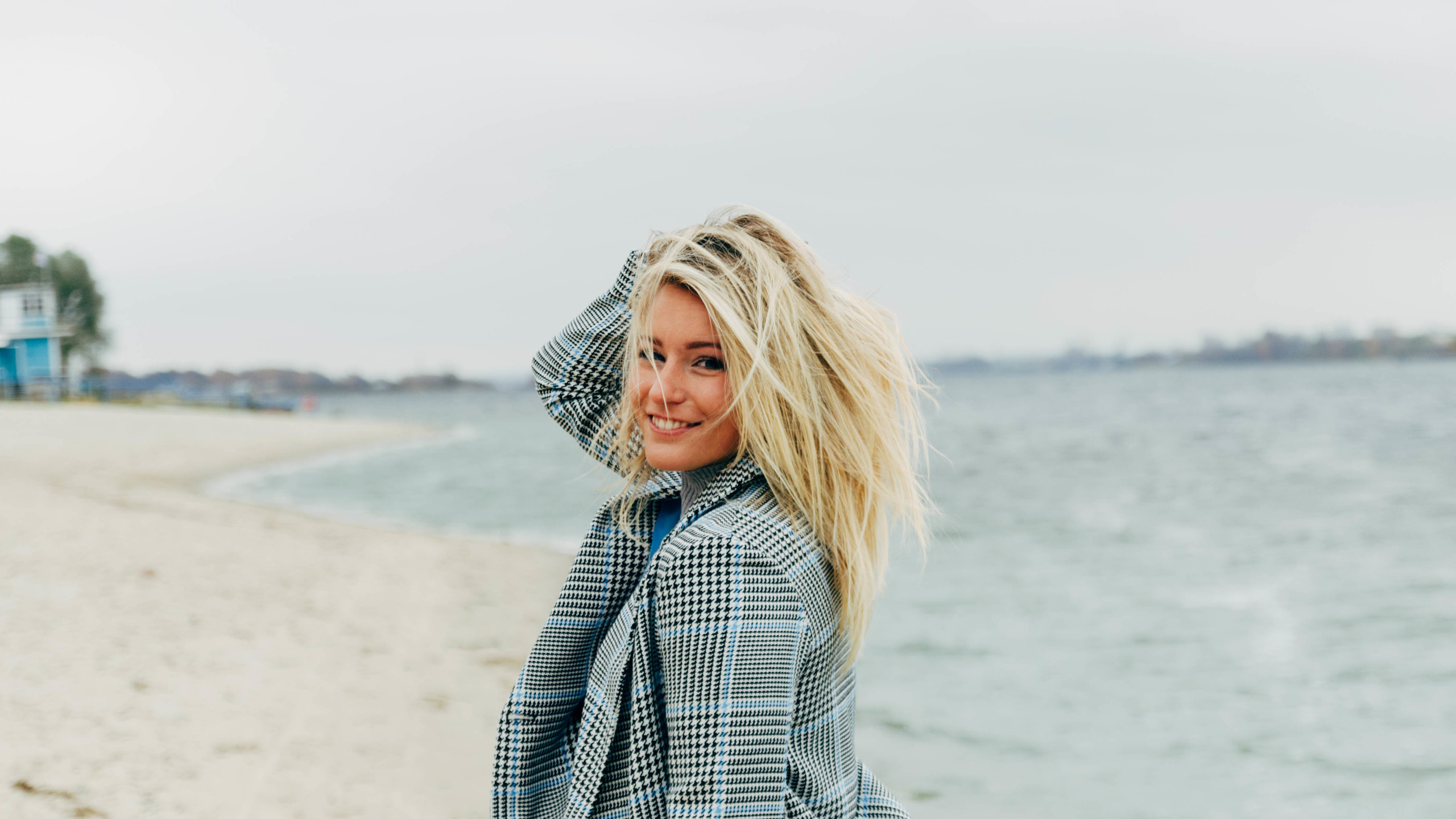 Лиза. Фотограф Сердюковский Михаил