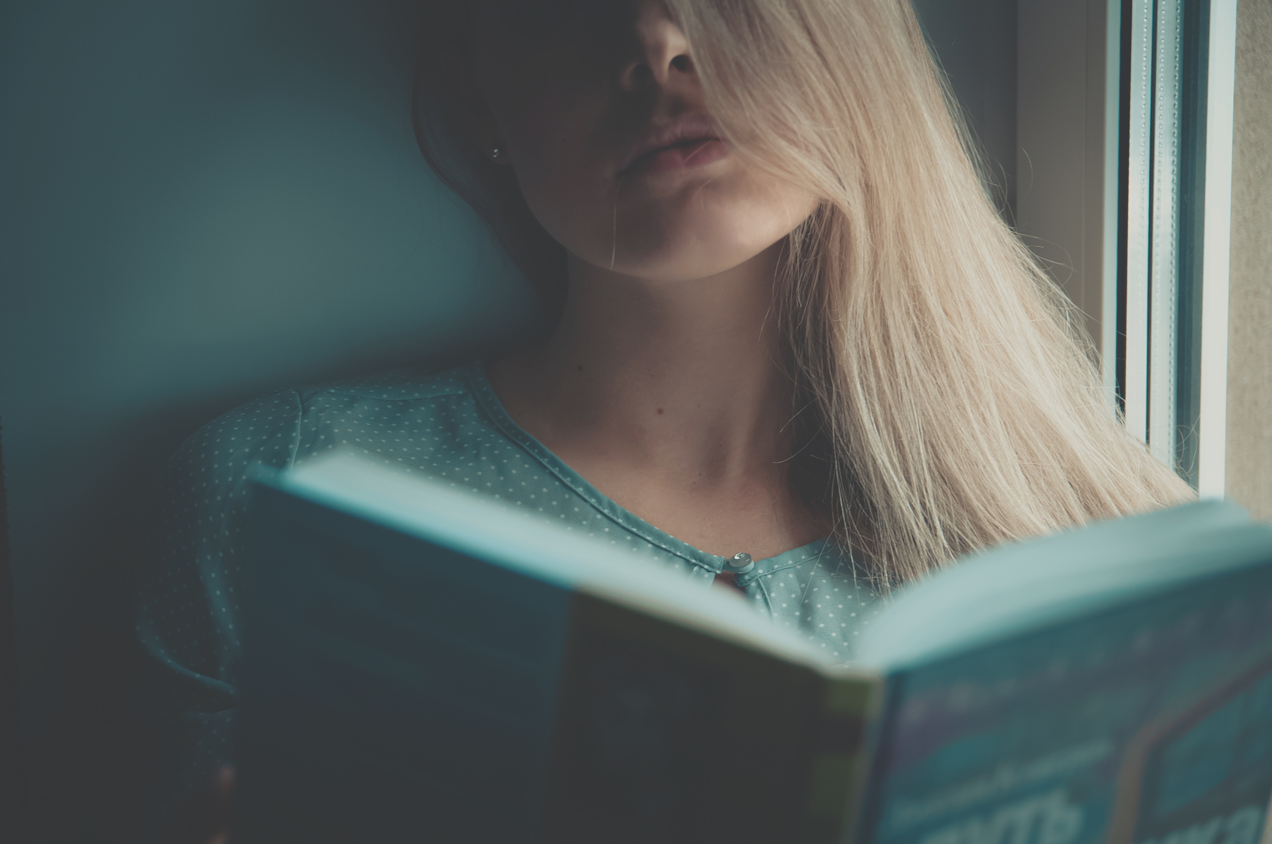 Александра. Фотограф Сердюковский Михаил