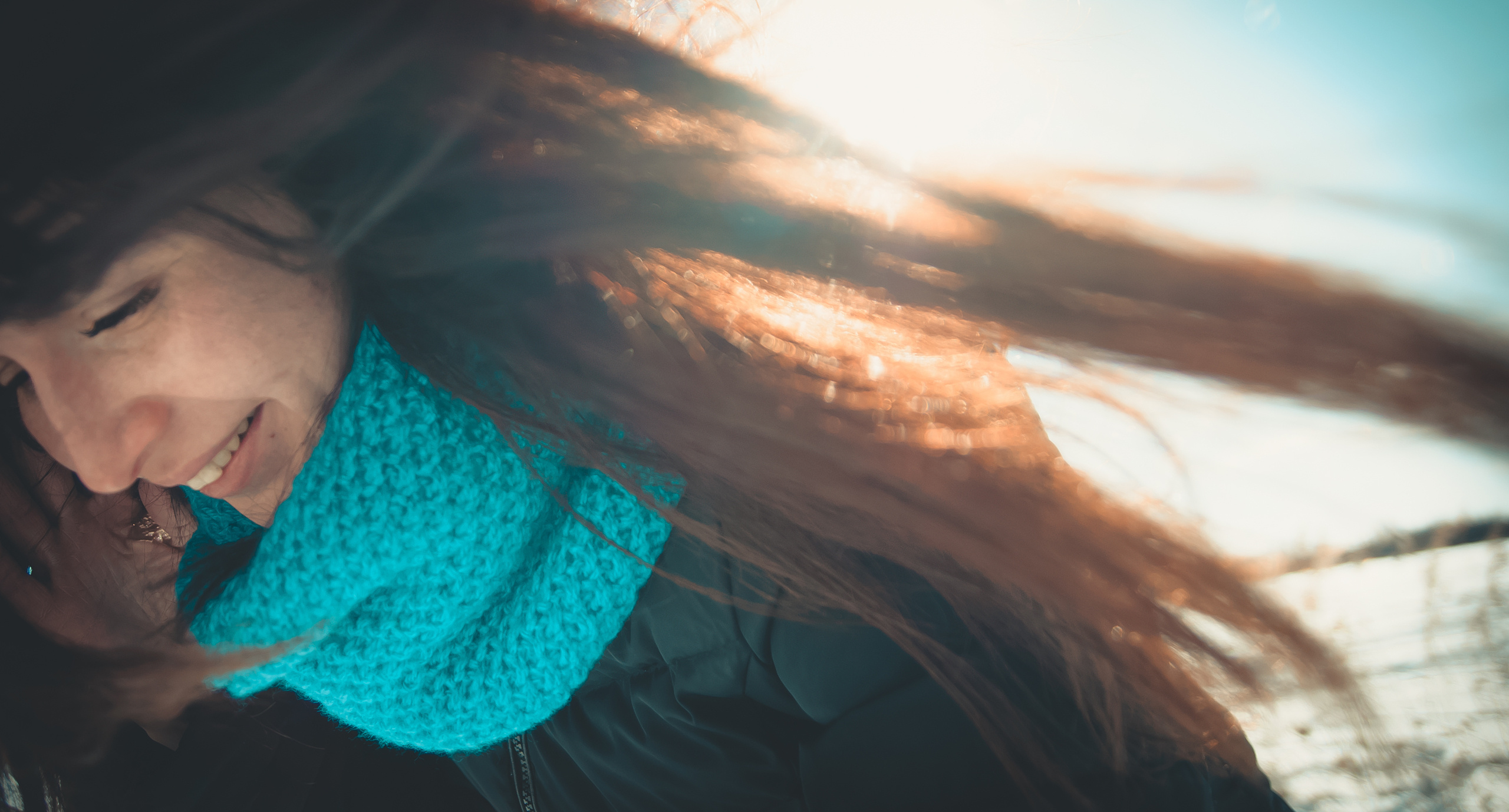 РАЗНОЕ. Фотограф Сердюковский Михаил