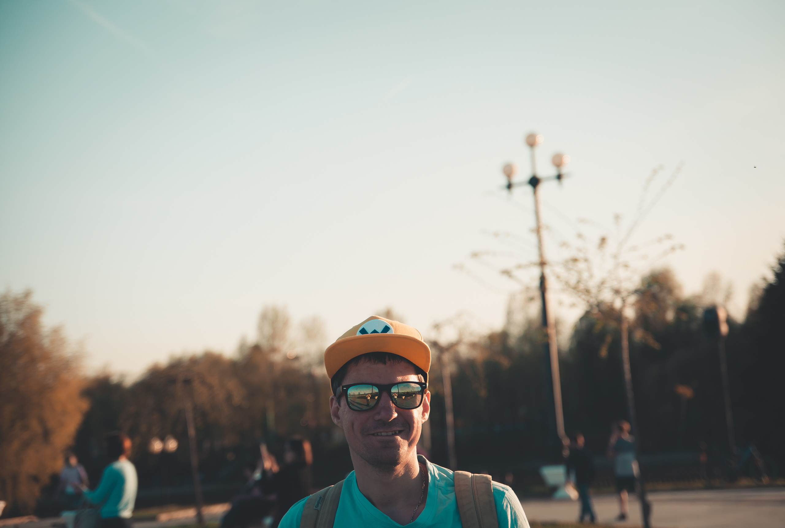 РАЗНОЕ. Фотограф Сердюковский Михаил