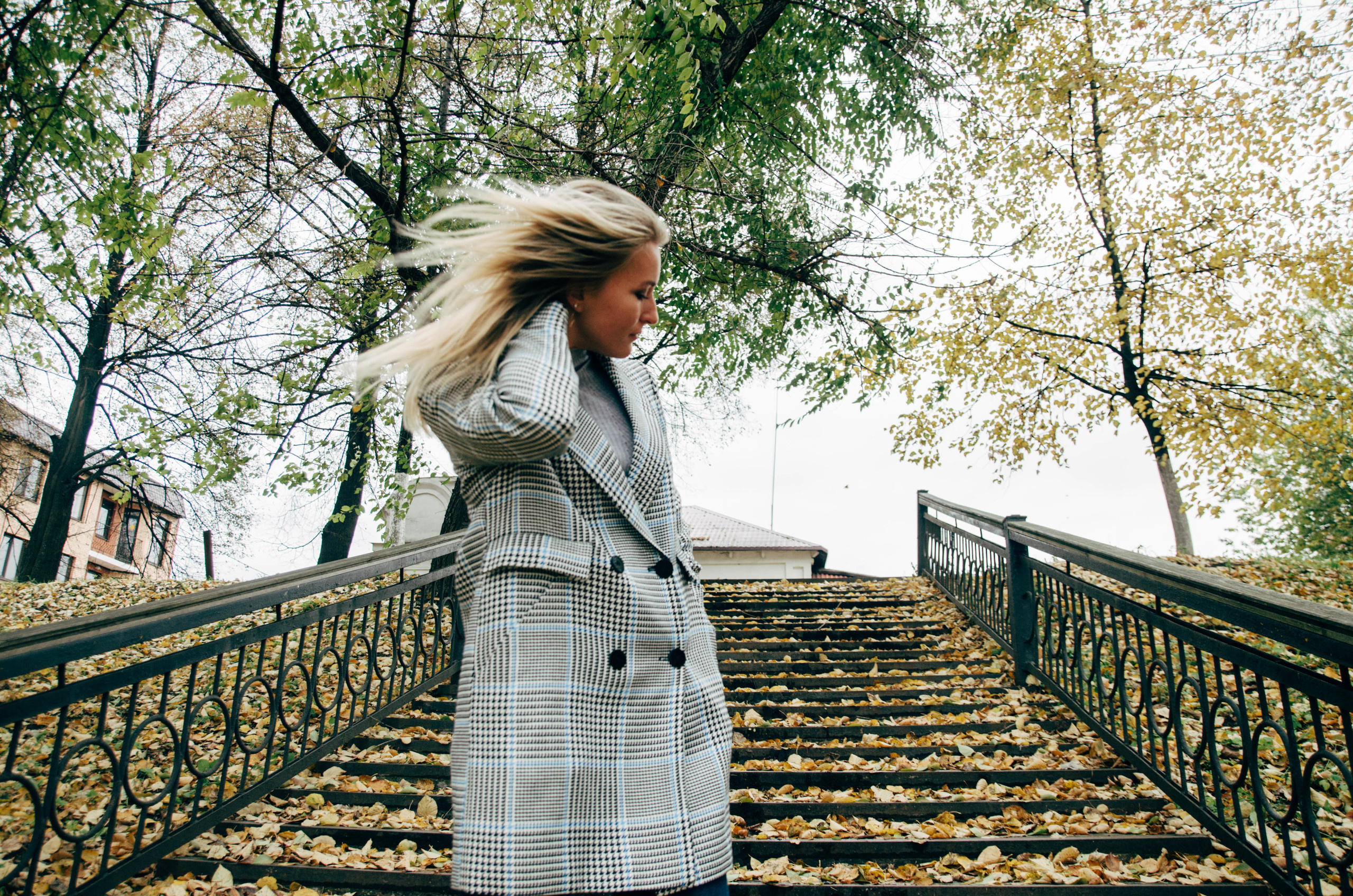 Лиза. Фотограф Сердюковский Михаил