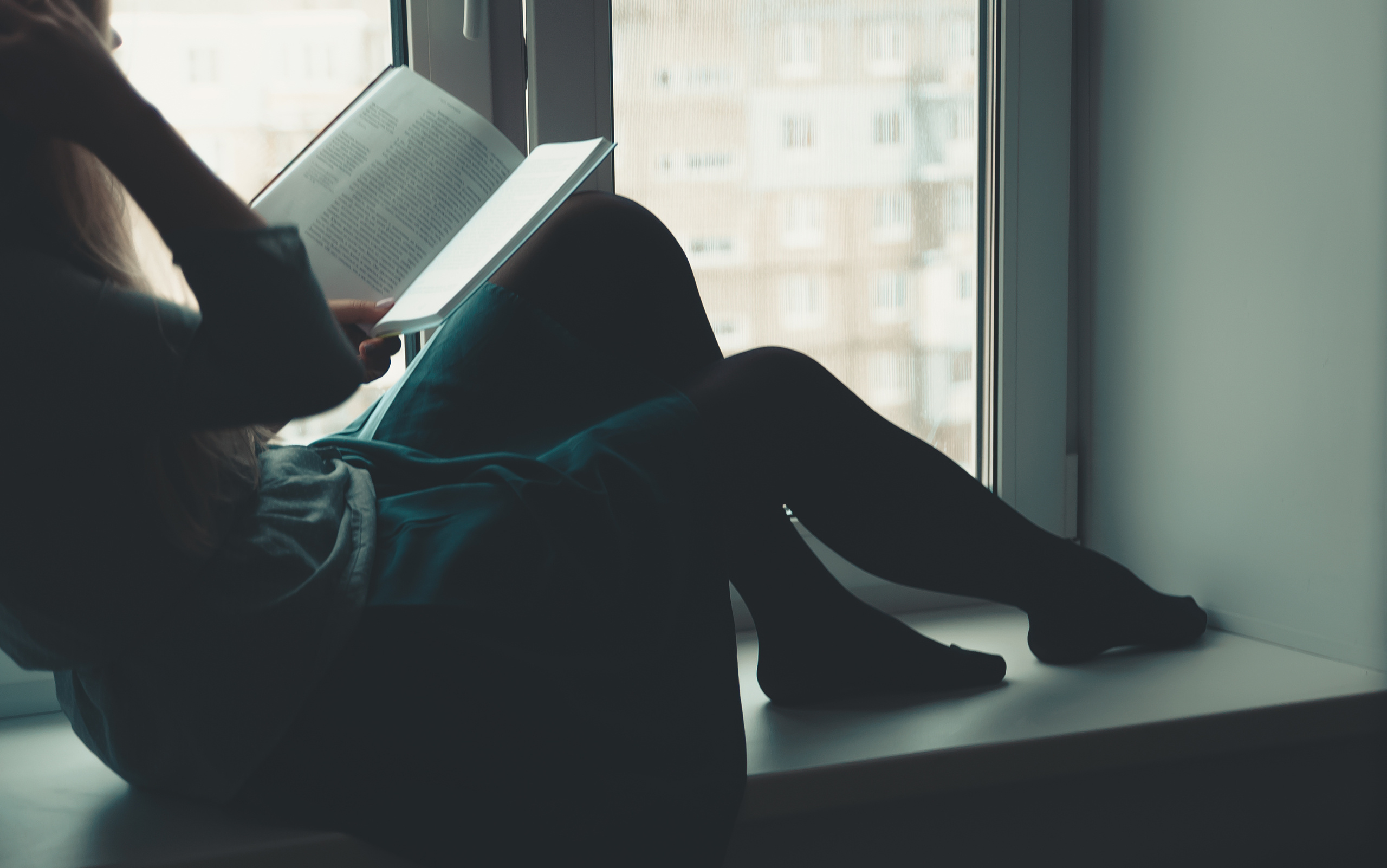 Александра. Фотограф Сердюковский Михаил