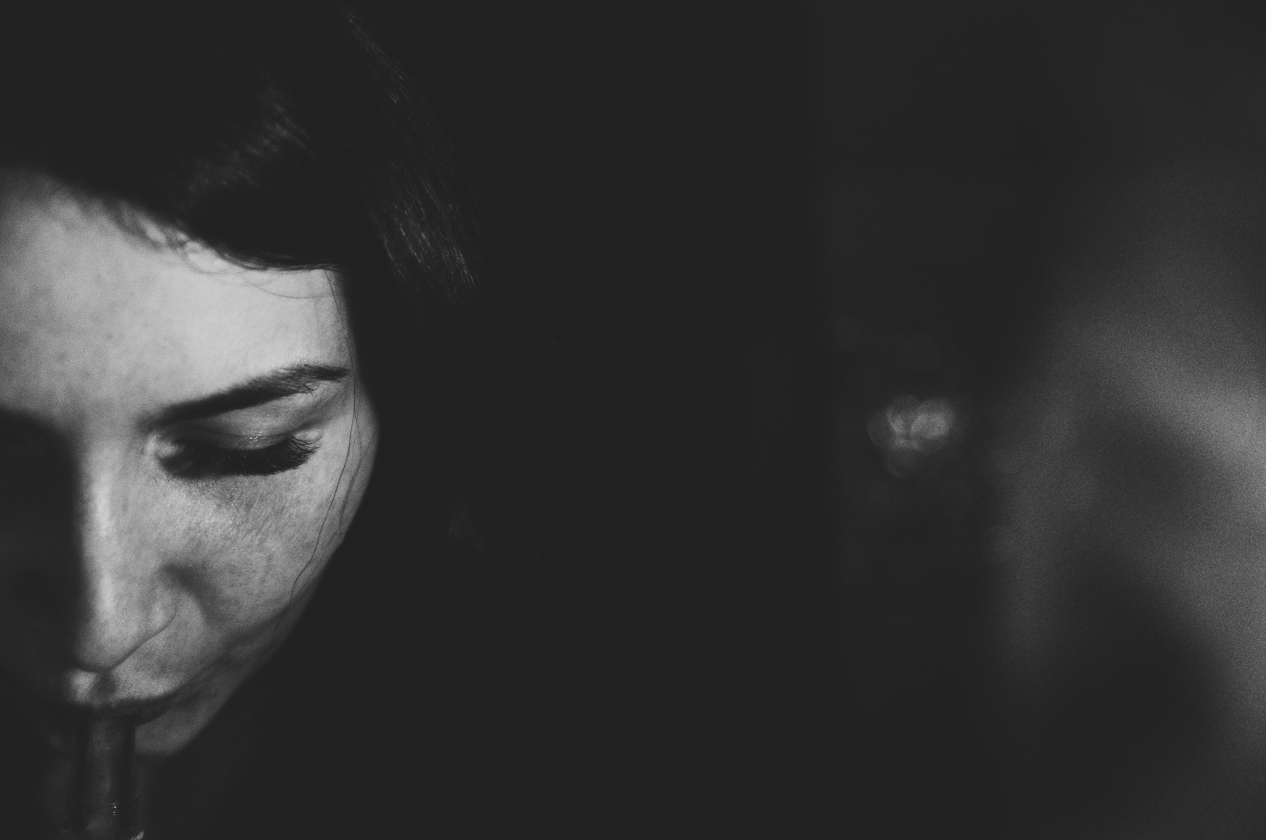 РАЗНОЕ. Фотограф Сердюковский Михаил