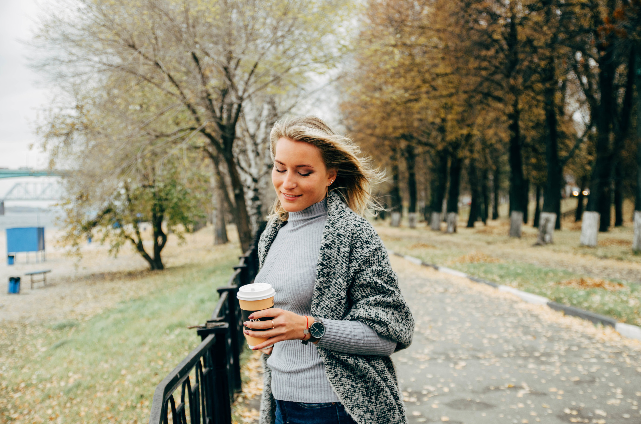 Лиза. Фотограф Сердюковский Михаил