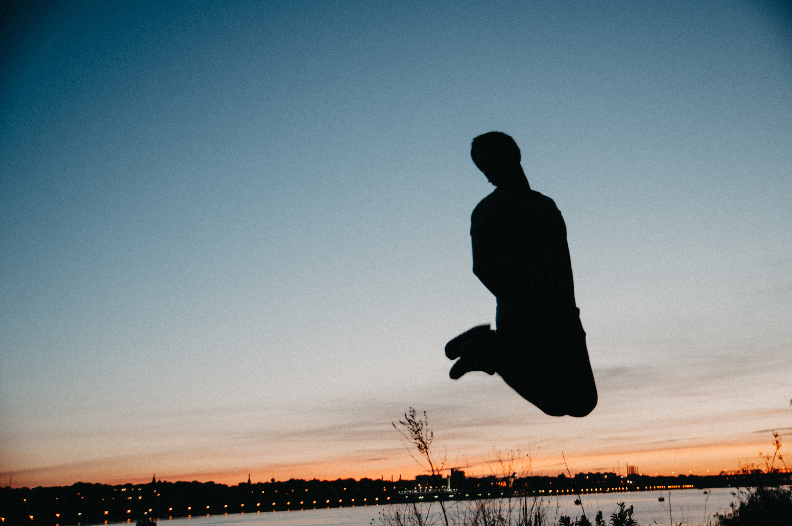 РАЗНОЕ. Фотограф Сердюковский Михаил