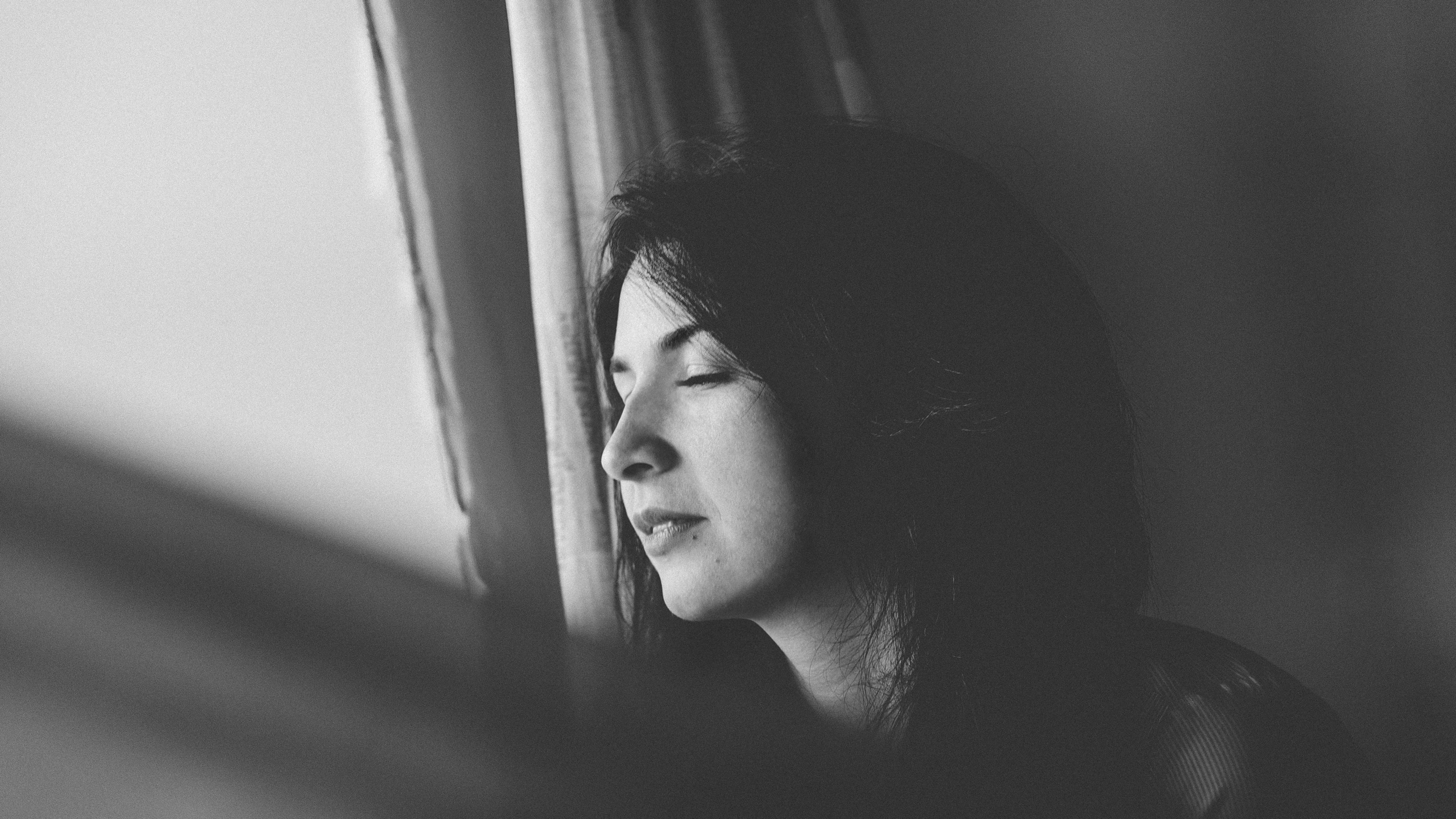 РАЗНОЕ. Фотограф Сердюковский Михаил